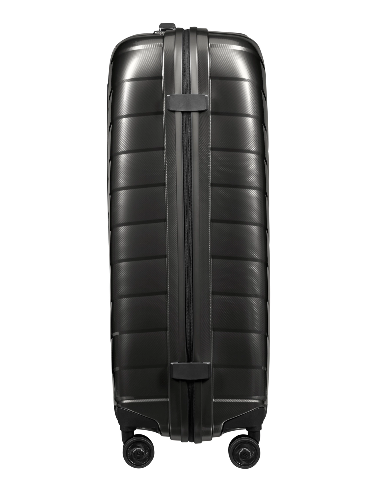 Samsonite - ATTRIX SPINNER - anthracite - 4
