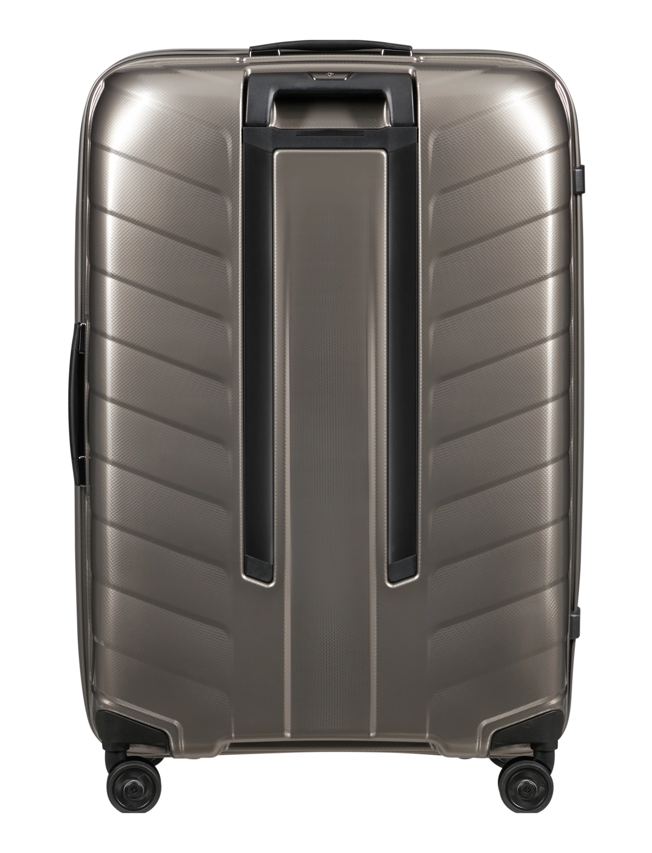 Samsonite - ATTRIX SPINNER - dune - 3