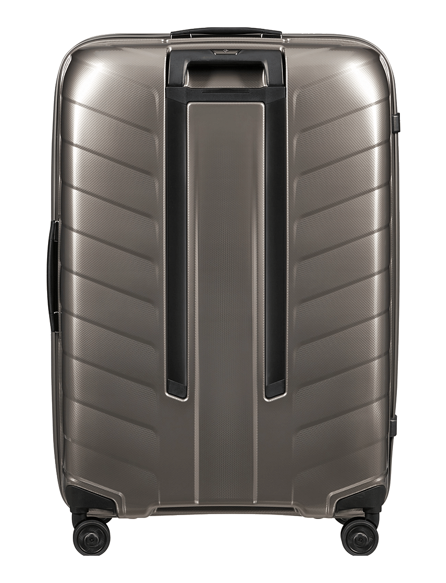 Samsonite - ATTRIX SPINNER - dune - 3
