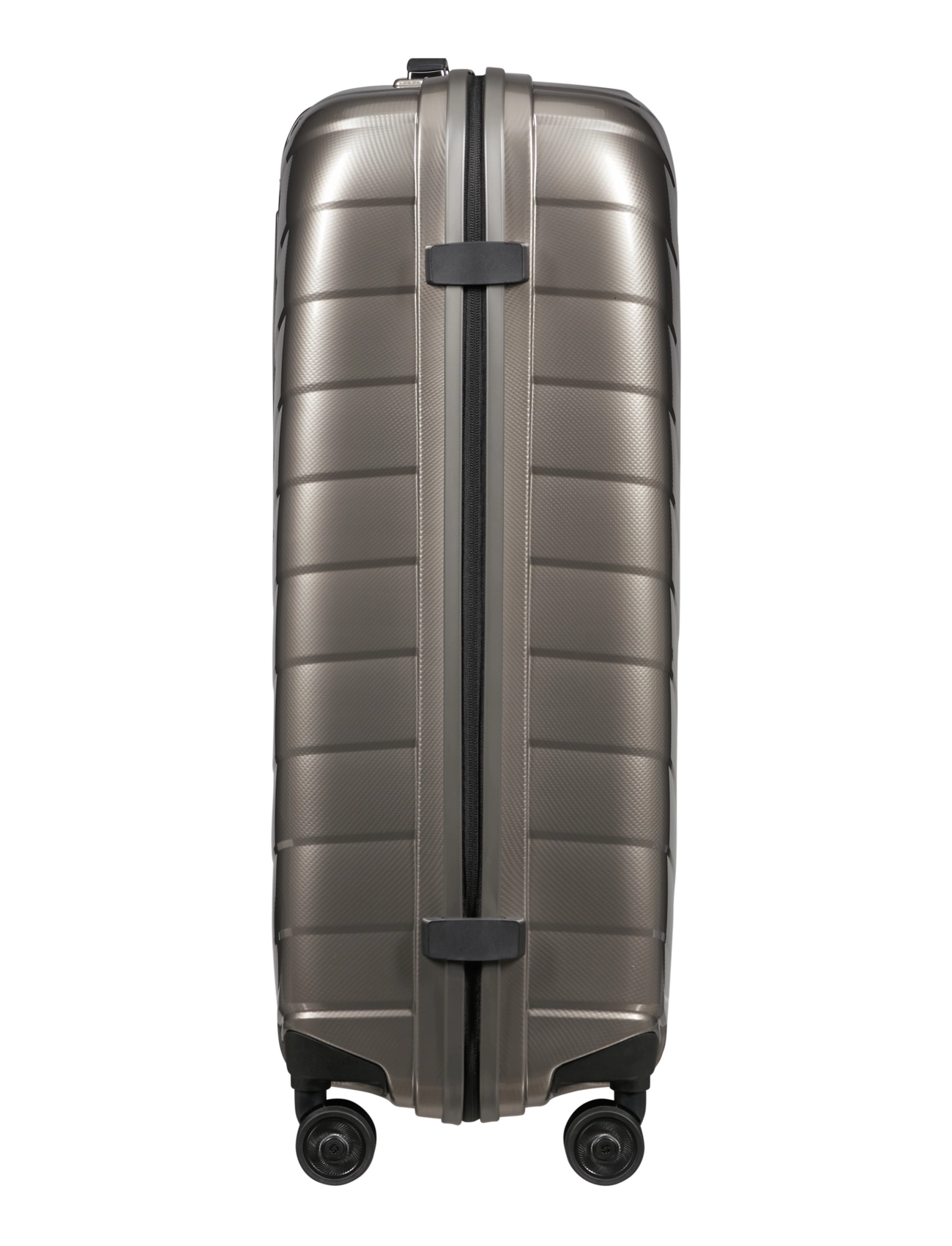 Samsonite - ATTRIX SPINNER - dune - 4