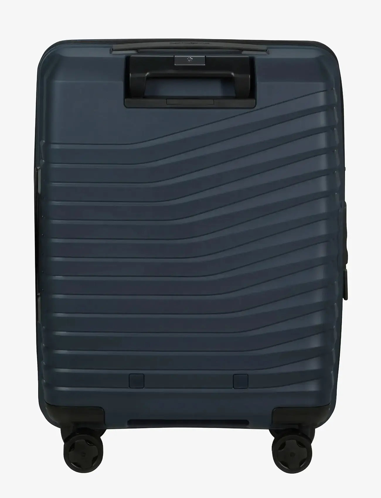 Samsonite - INTUO SPINNER - blue nights - 2