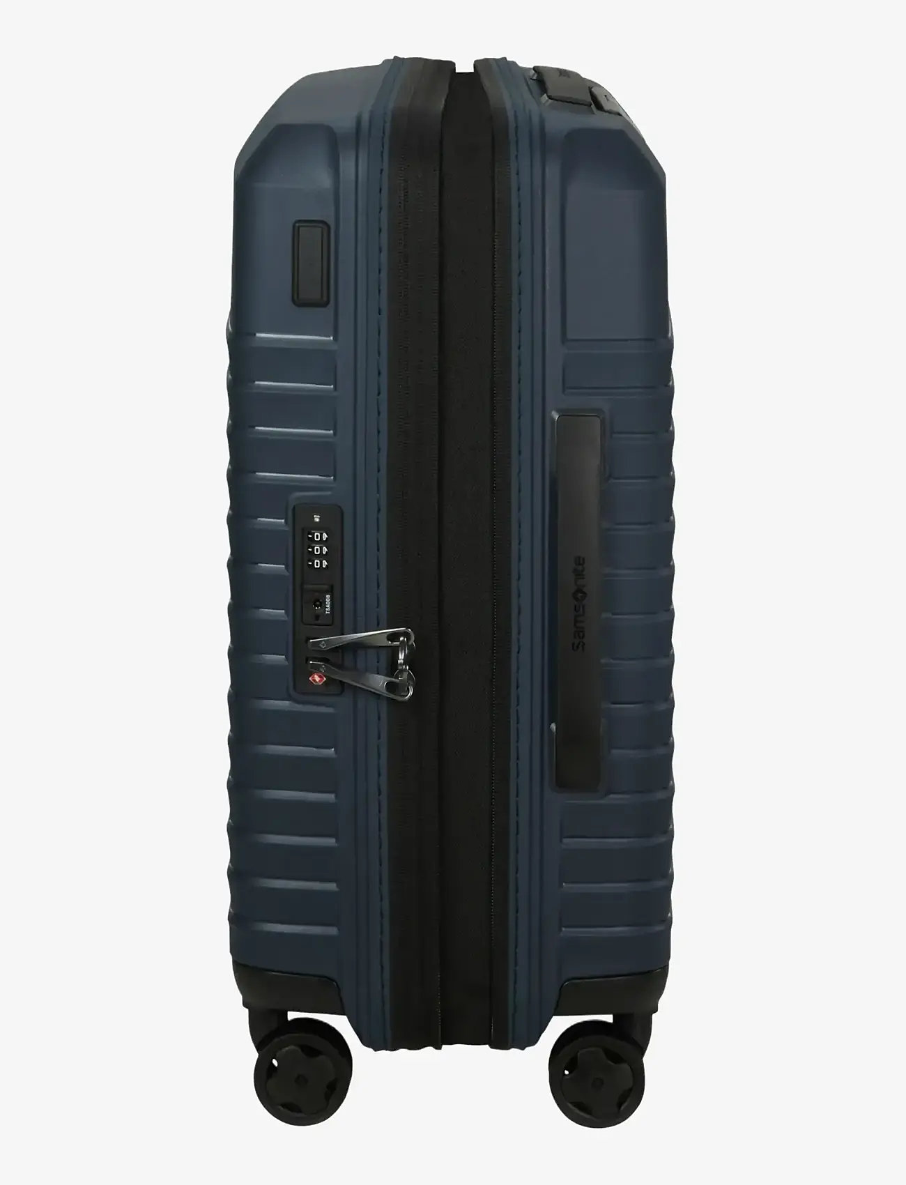 Samsonite - INTUO SPINNER - blue nights - 5