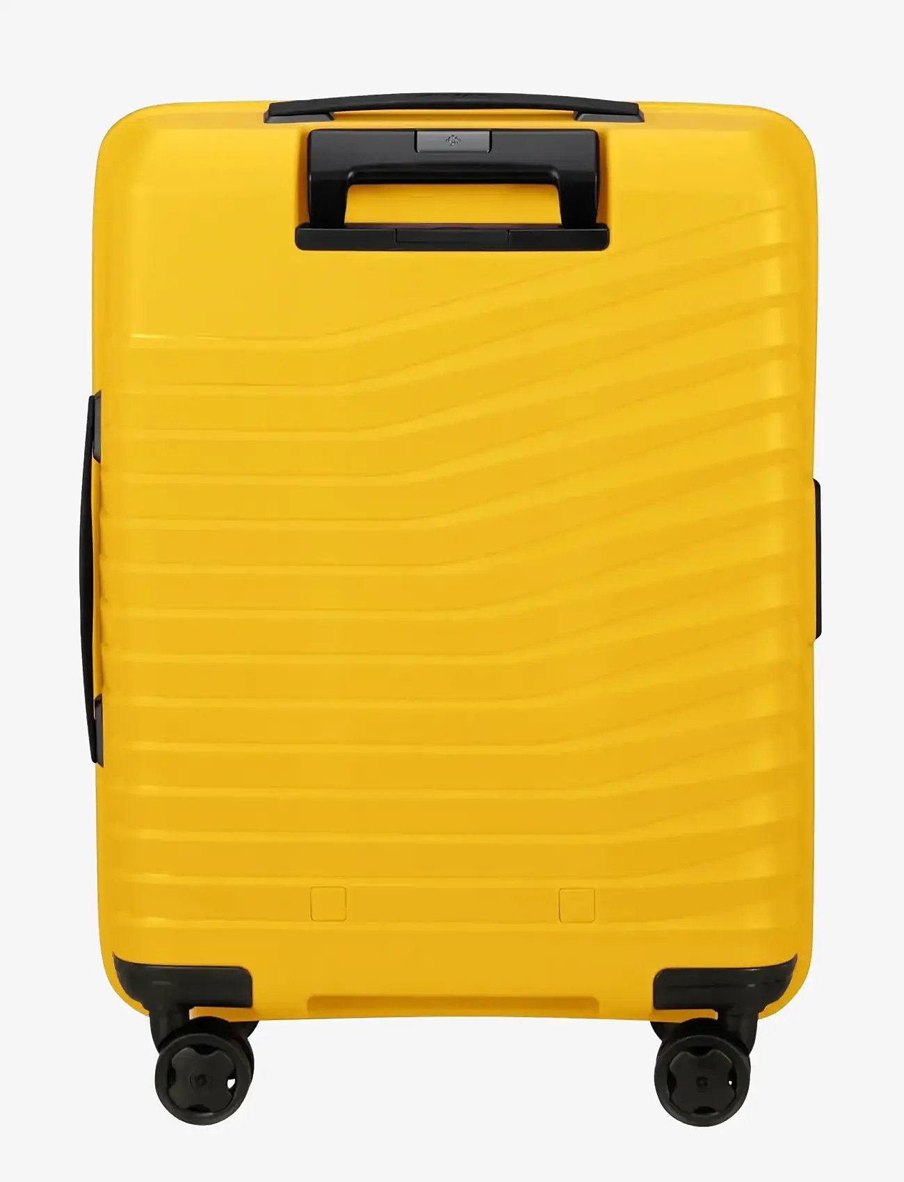 Samsonite - INTUO SPINNER - extragroße reisekoffer - citrus - 3