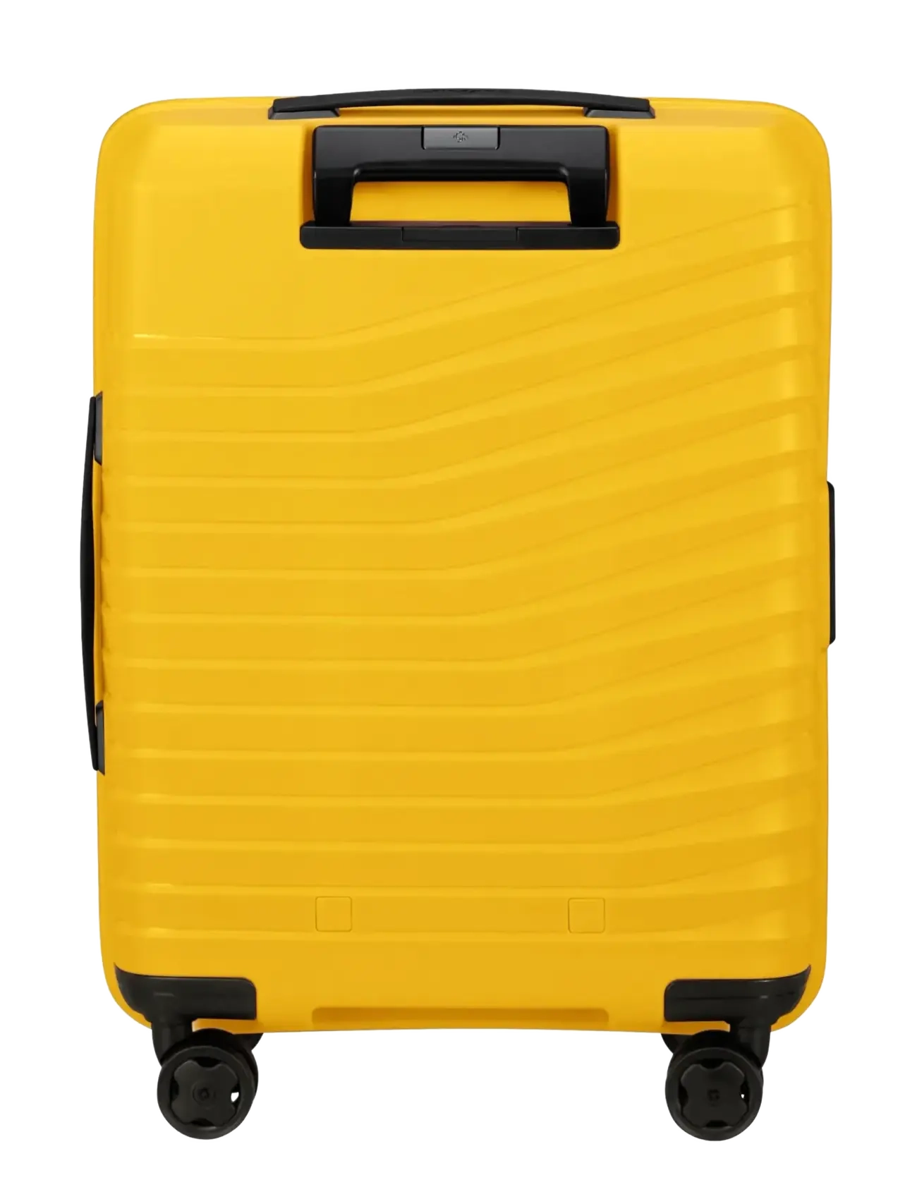 Samsonite - INTUO SPINNER - extragroße reisekoffer - citrus - 2