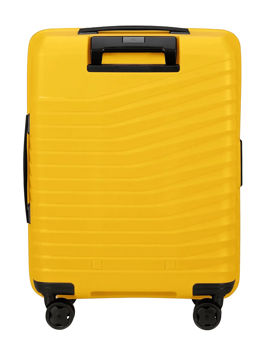 Samsonite - INTUO SPINNER - extra stora resväskor - citrus - 2