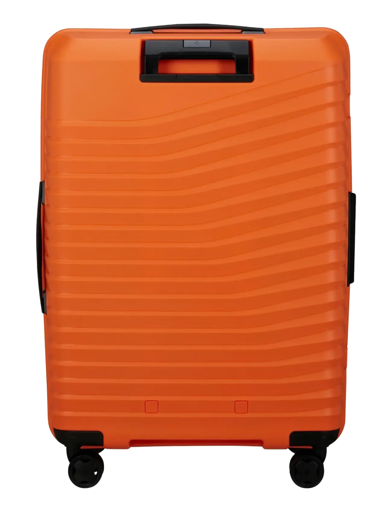 Samsonite - INTUO SPINNER 69/25 EXP - apricoot - 2