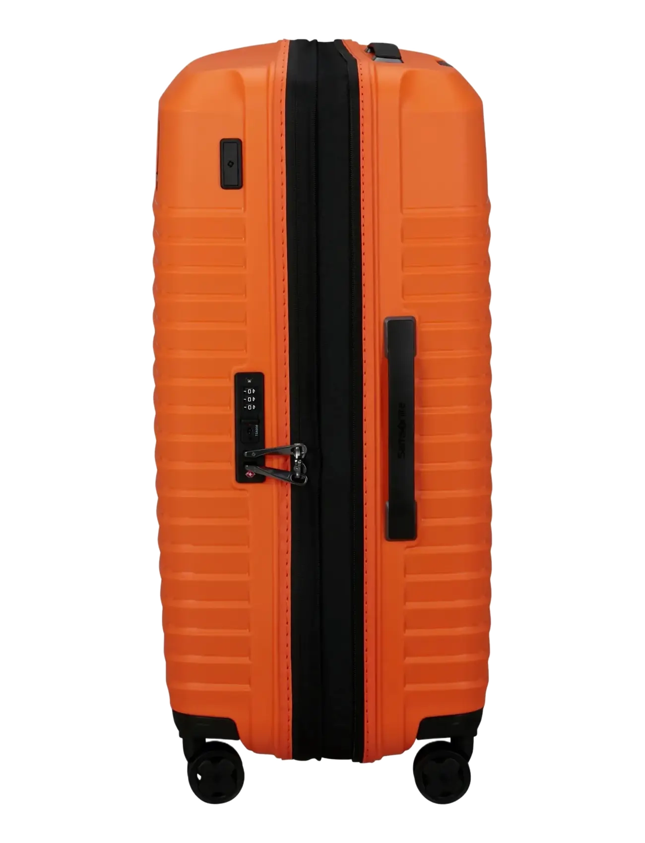 Samsonite - INTUO SPINNER 69/25 EXP - apricoot - 5