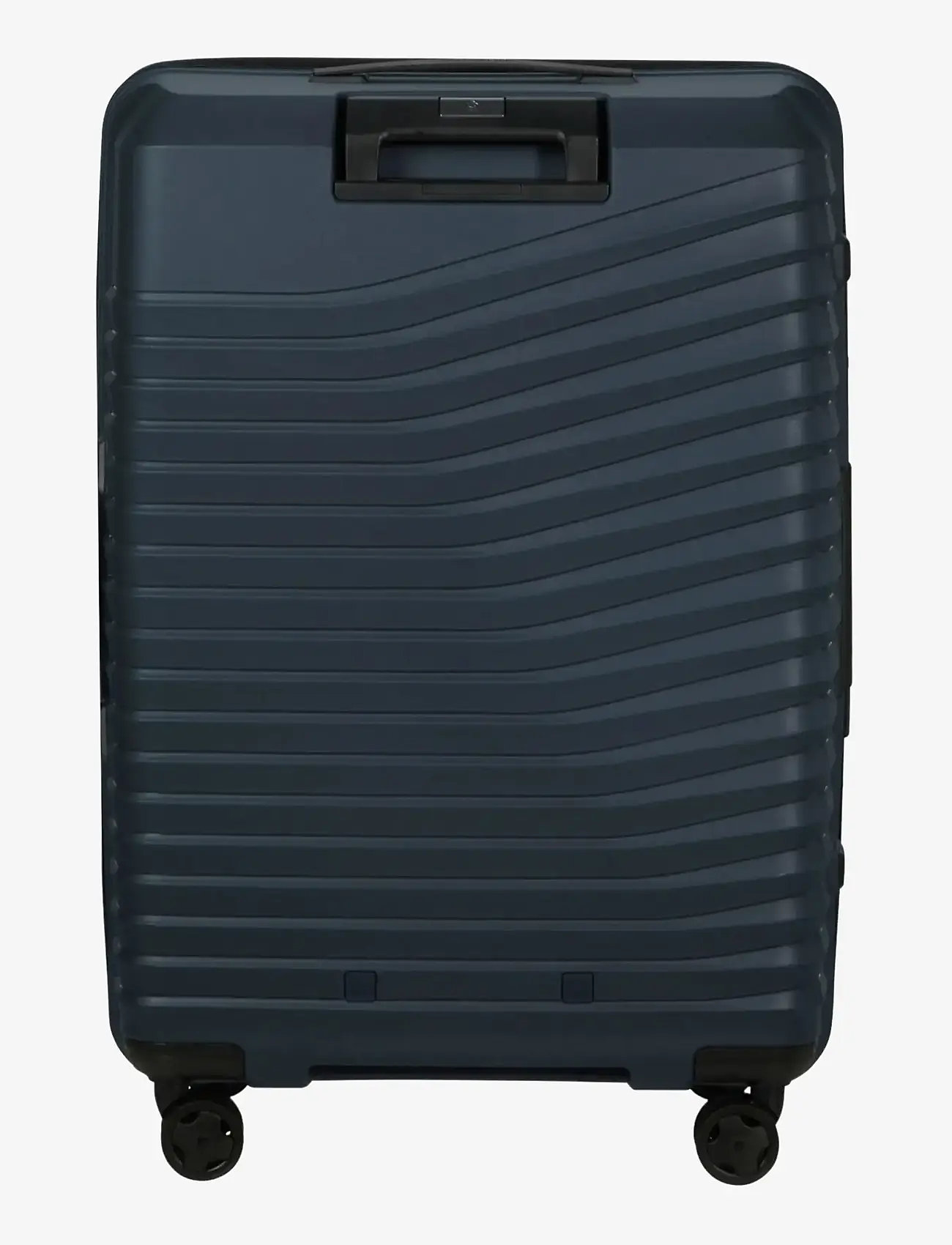 Samsonite - INTUO SPINNER 69/25 EXP - handgepäck - blue nights - 2