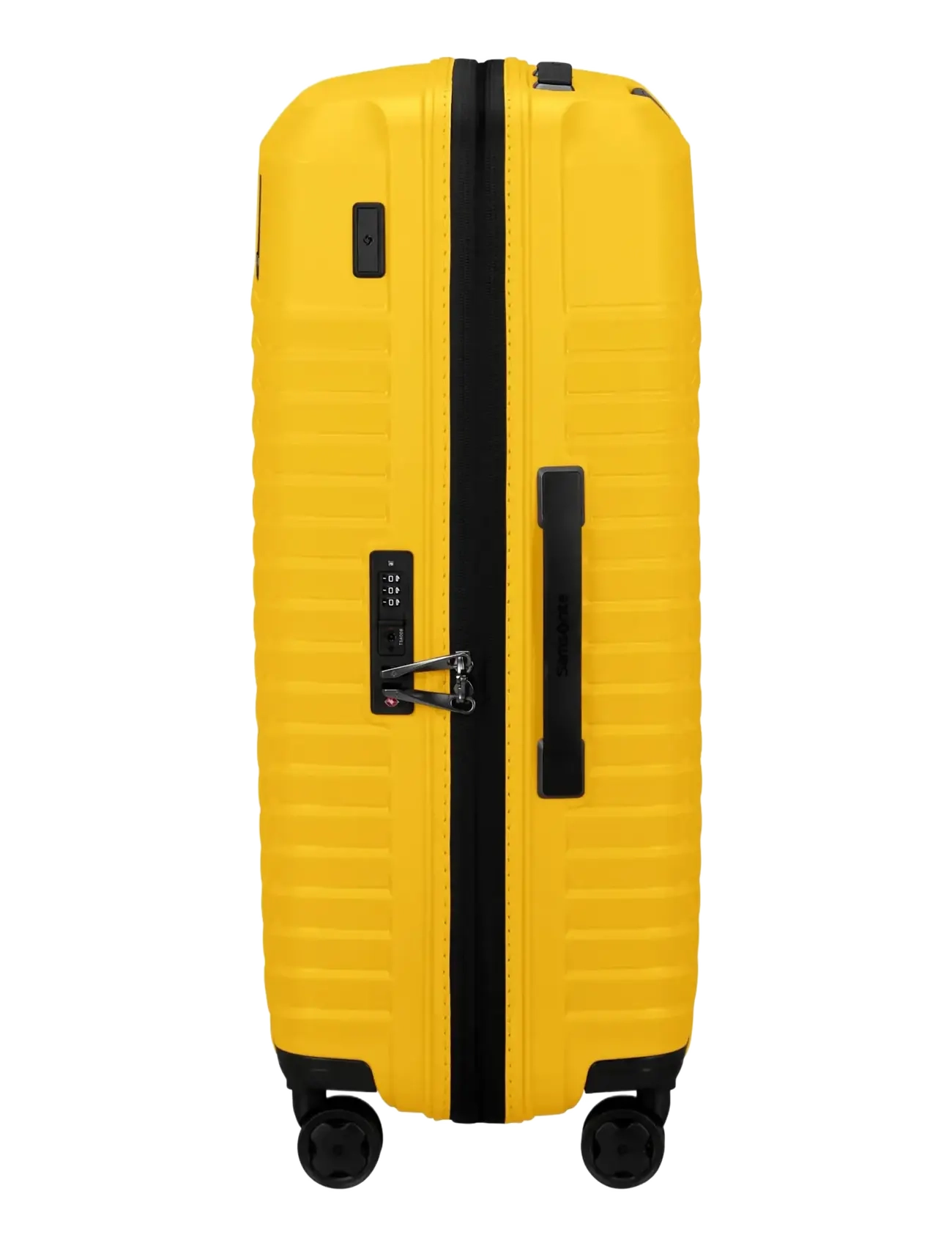 Samsonite Intuo Spinner 69/25 Exp res- & sportväskor herr – bild 6
