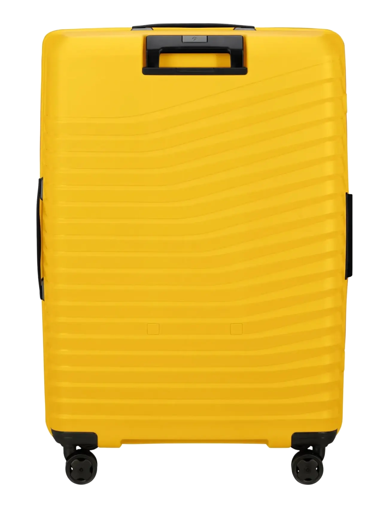 Samsonite - INTUO SPINNER 75/28 EXP - extra large suitcases - citrus - 2