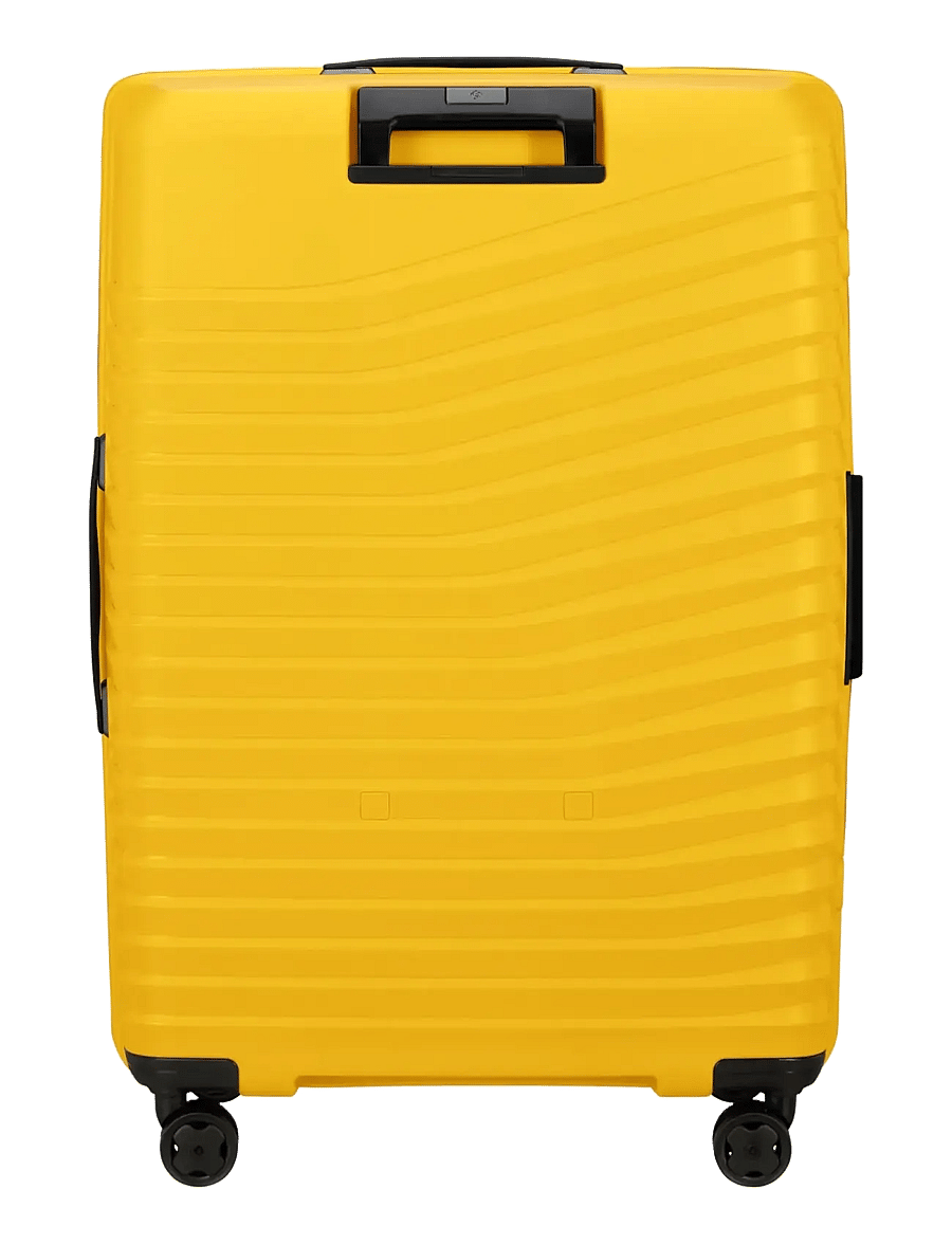 Samsonite - INTUO SPINNER 75/28 EXP - extra stora resväskor - citrus - 2