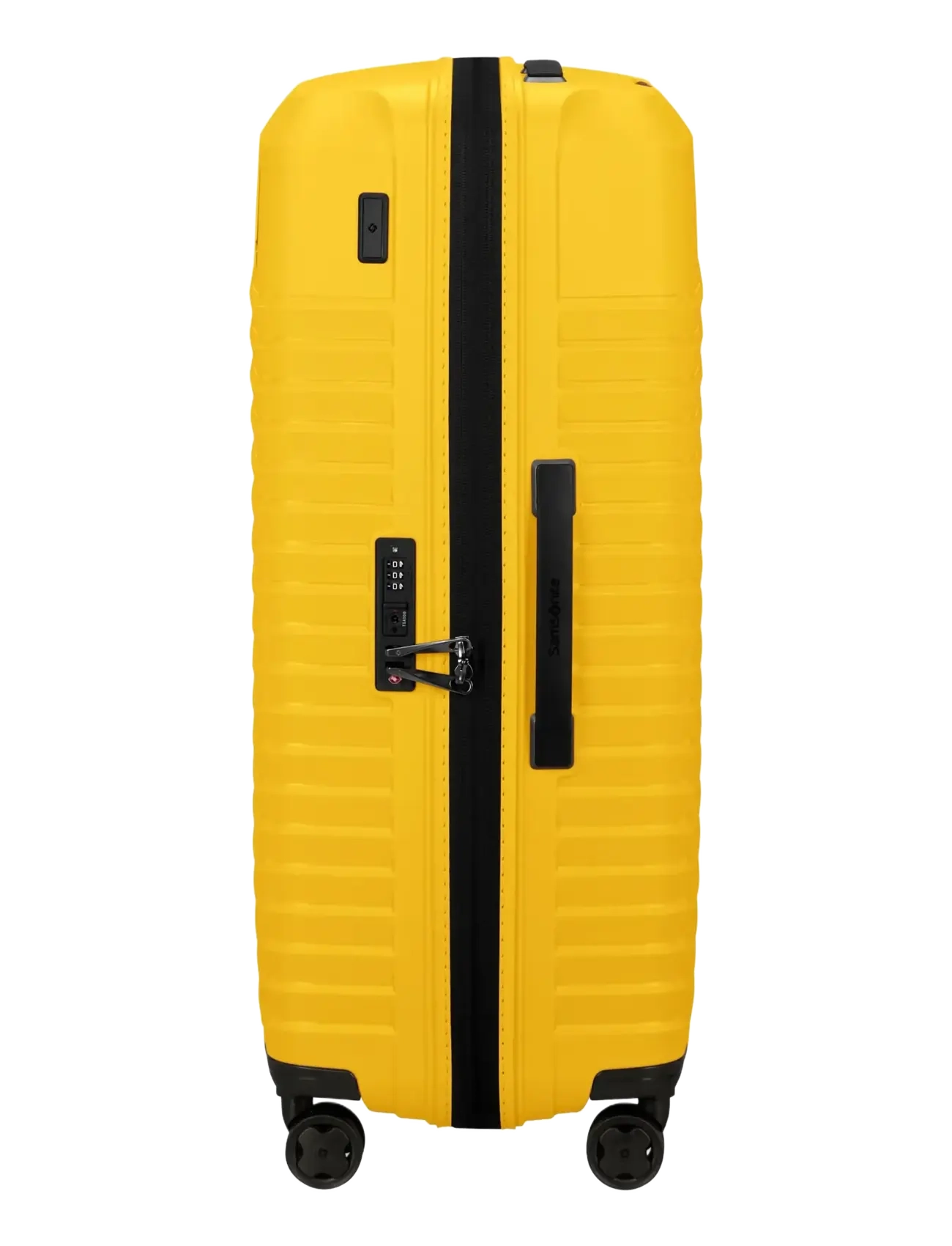 Samsonite Intuo Spinner 75/28 Exp res- & sportväskor herr – bild 6