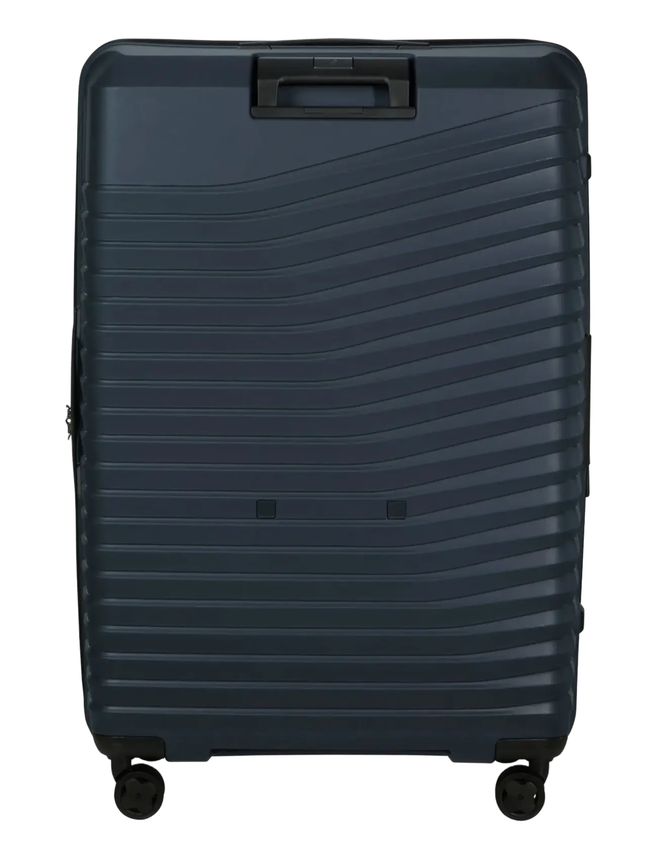 Samsonite - INTUO SPINNER 81/30 EXP - eriti suured kohvrid - blue nights - 2