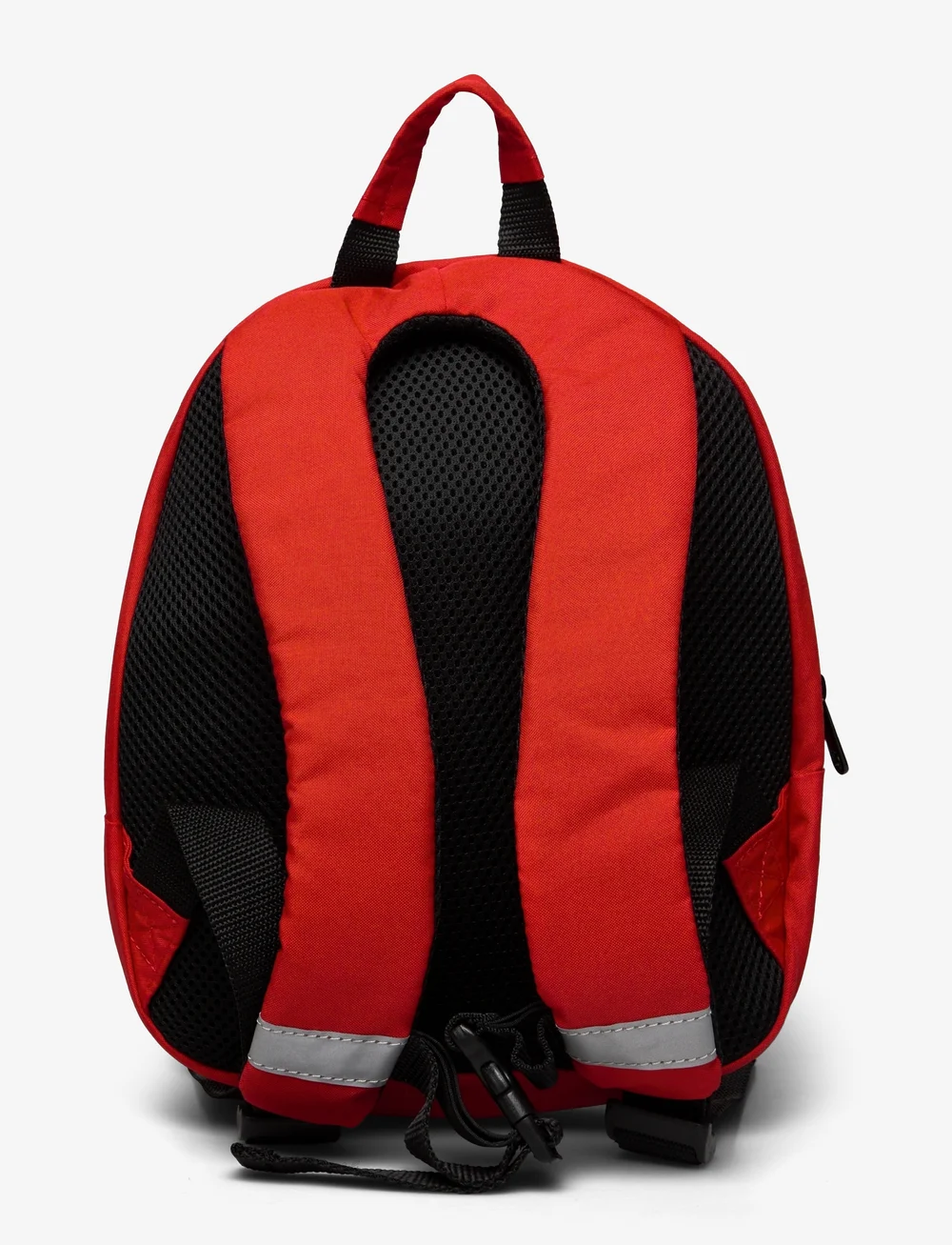 Samsonite top cars backpack