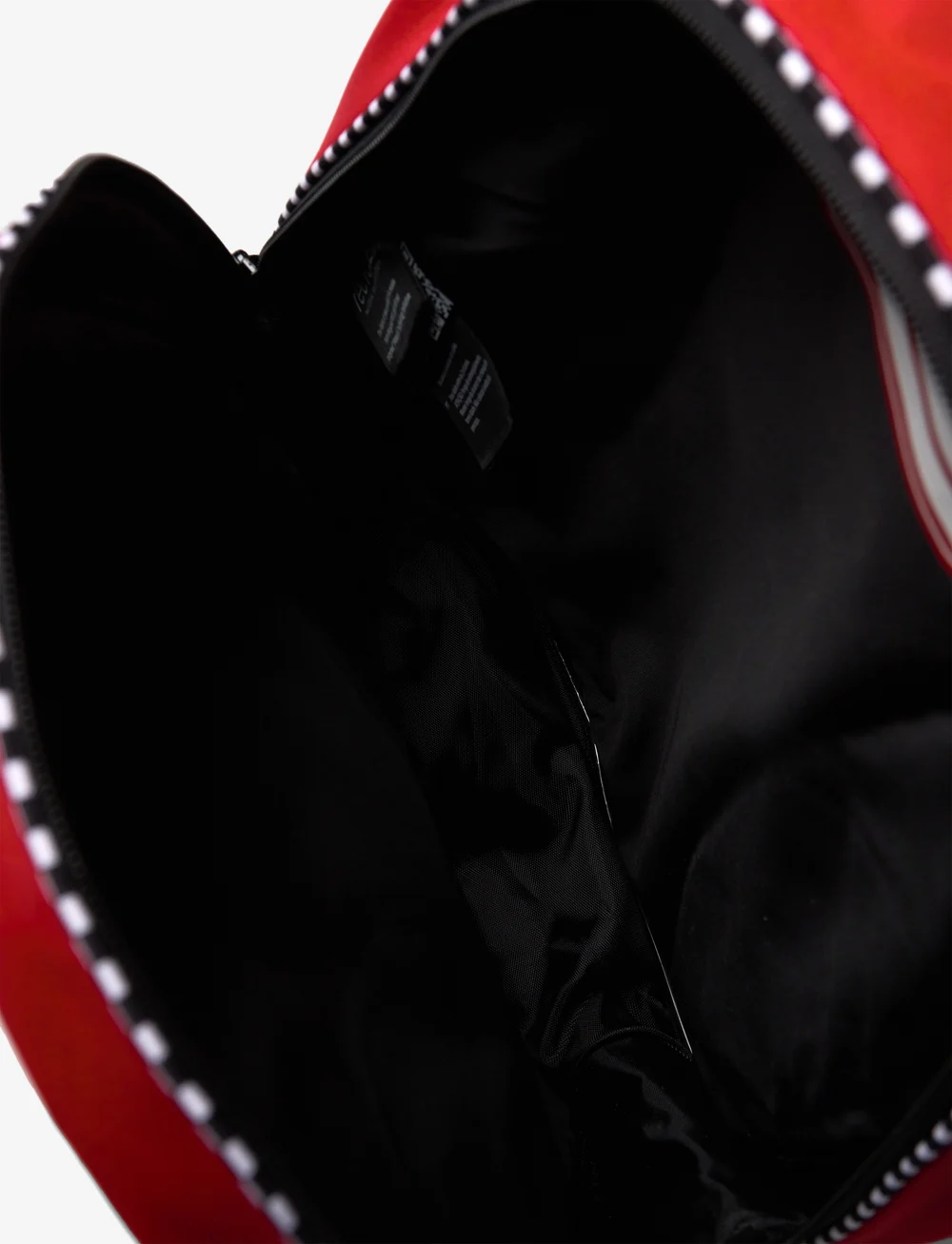 Samsonite top cars backpack