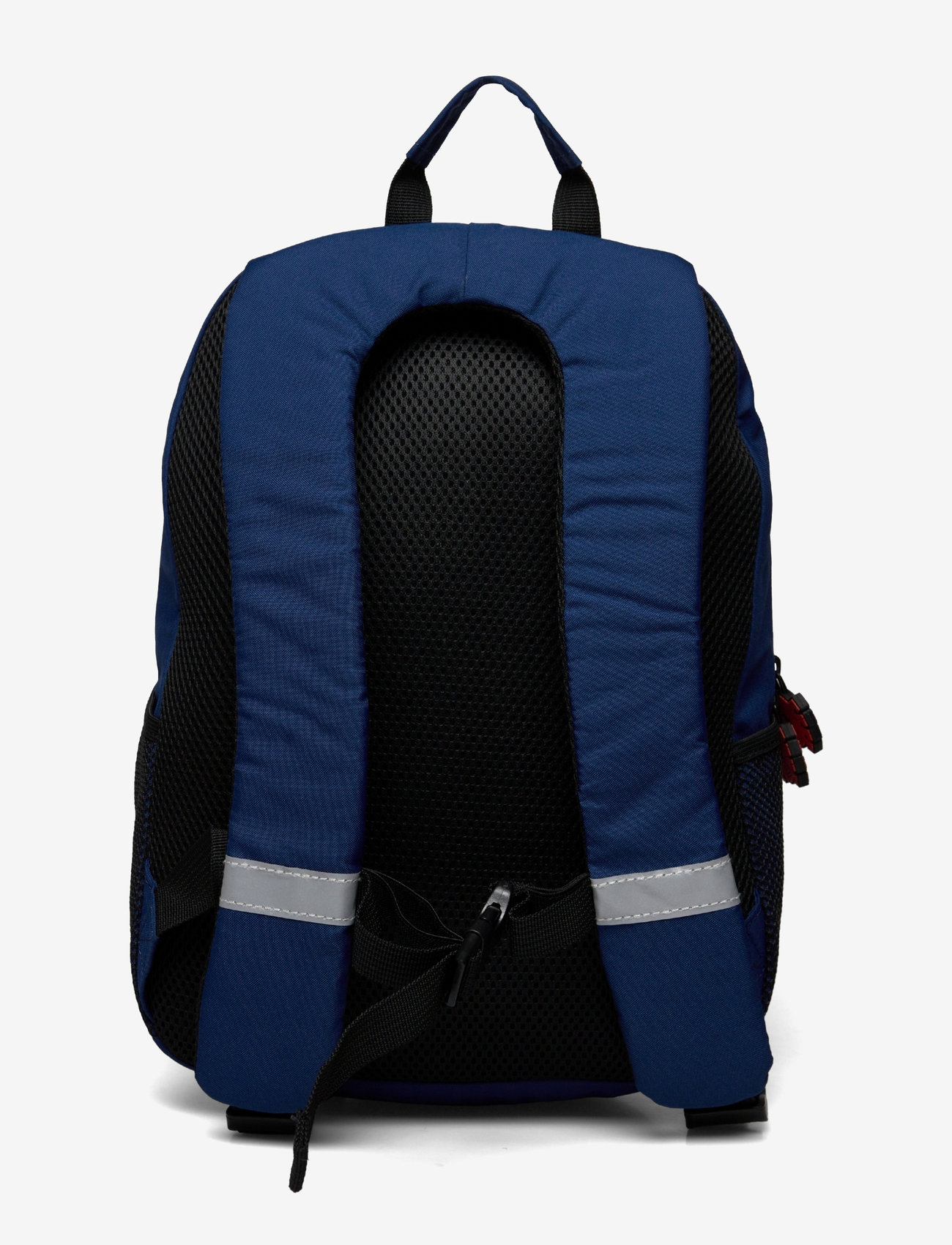 Samsonite - DISNEY ULTIMATE DISNEY MARVEL SPIDERMAN BACKPACK S+ - spiderman - 1