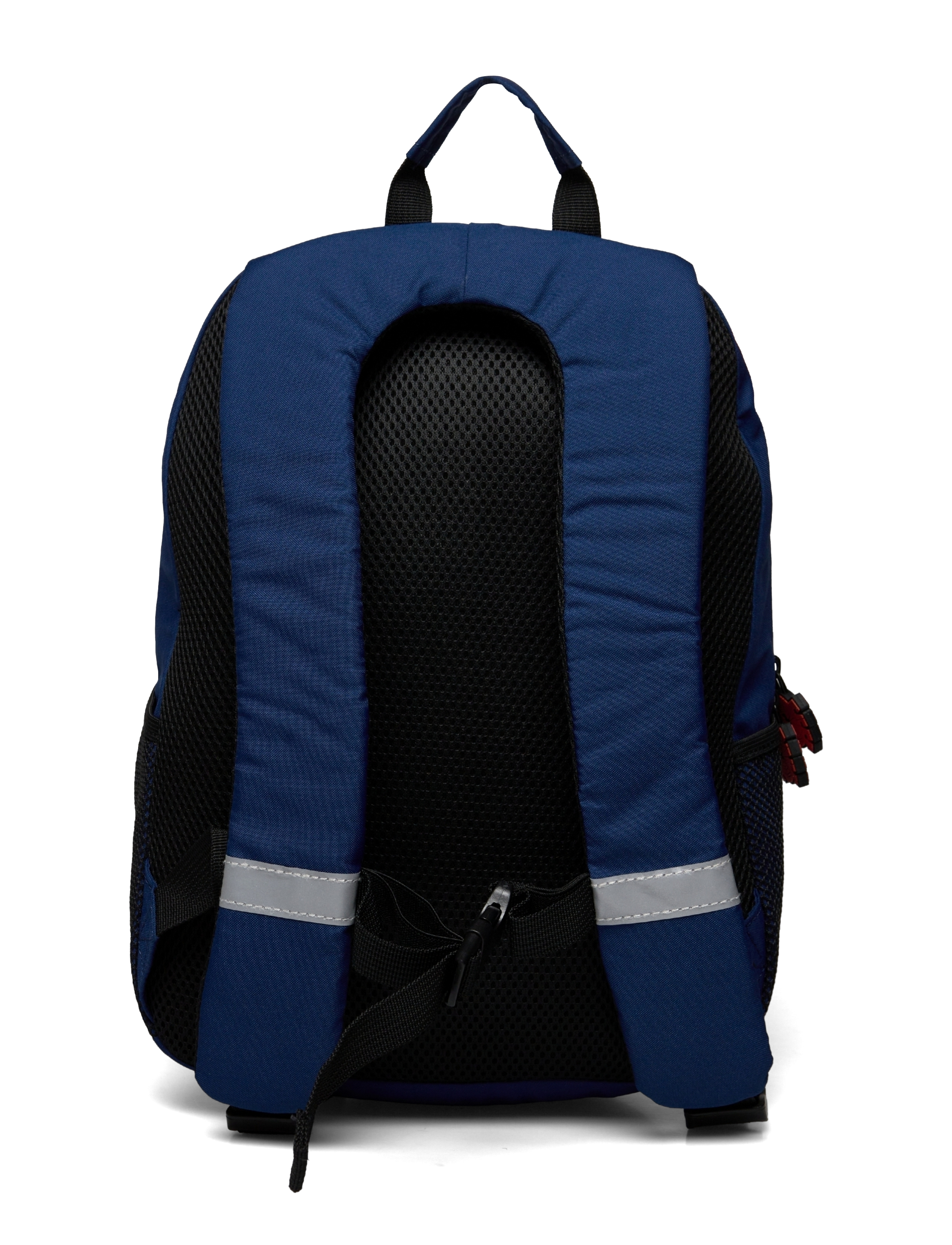 Samsonite - DISNEY ULTIMATE DISNEY MARVEL SPIDERMAN BACKPACK S+ - spiderman - 1