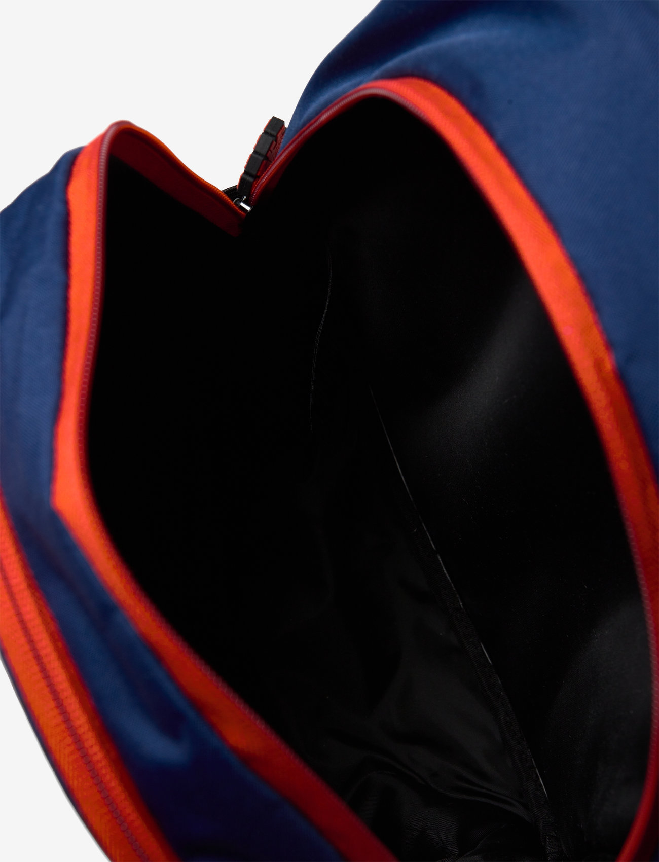 Samsonite - DISNEY ULTIMATE DISNEY MARVEL SPIDERMAN BACKPACK S+ - spiderman - 3