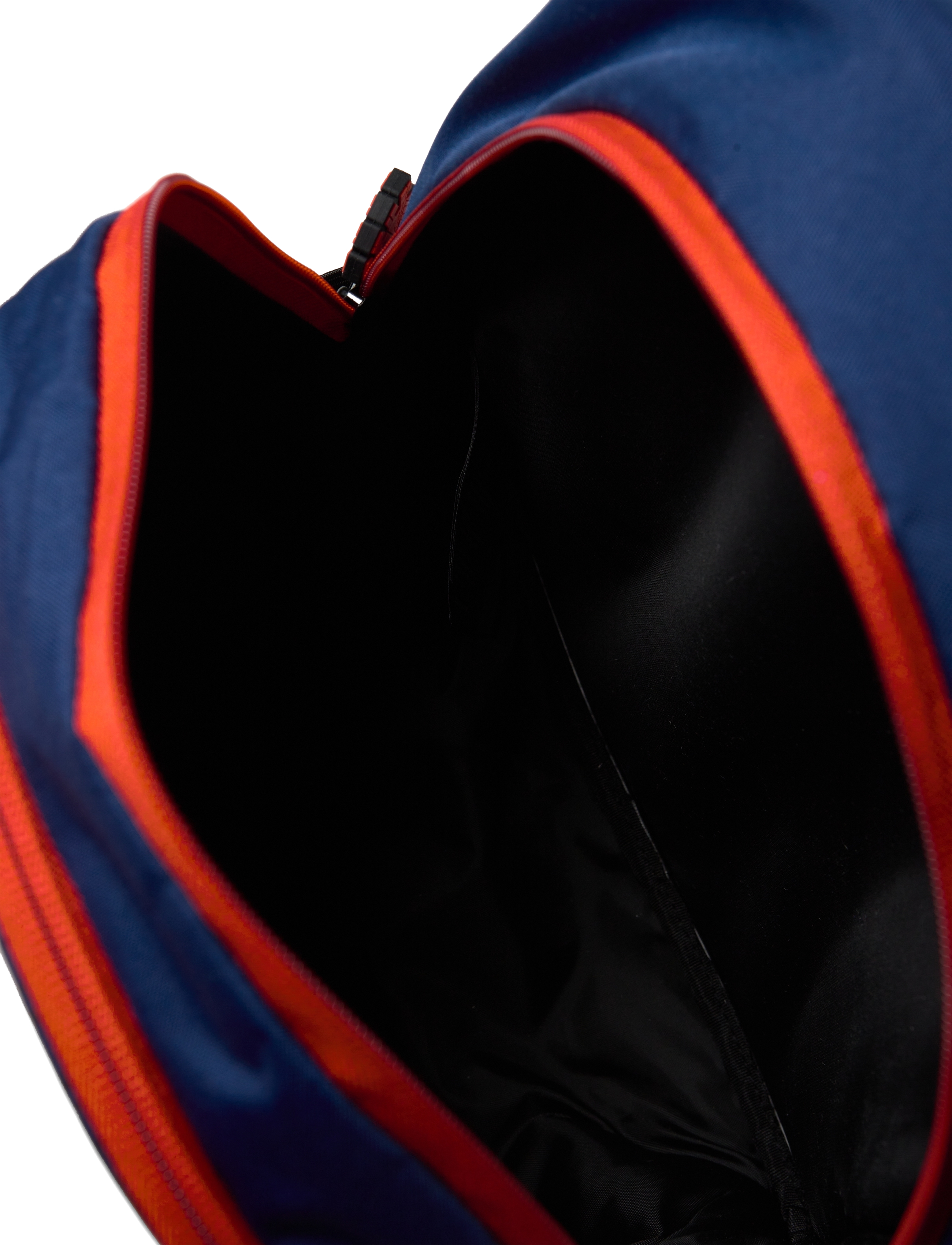 Samsonite - DISNEY ULTIMATE DISNEY MARVEL SPIDERMAN BACKPACK S+ - spiderman - 3
