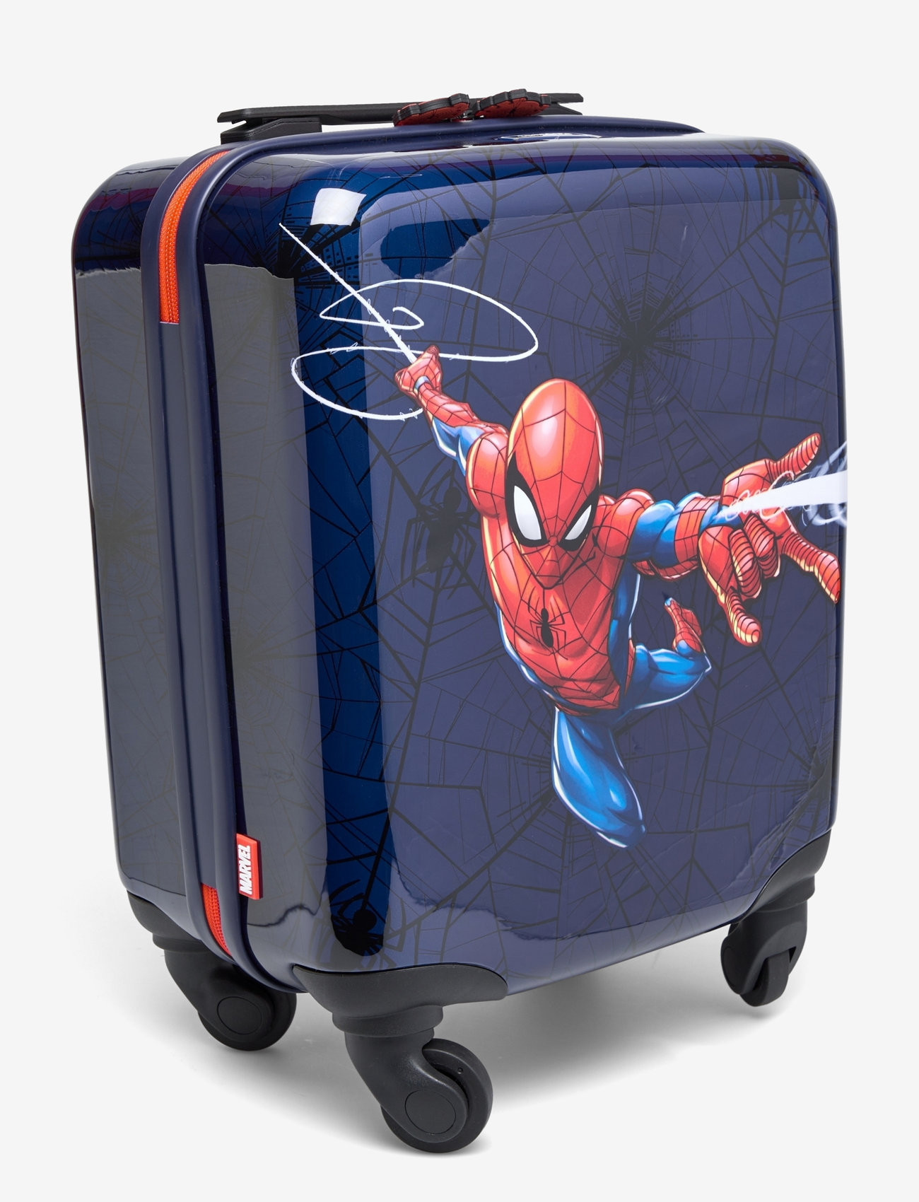 Spider Man Samsonite Marvel Luggage Samsonite Spider-Man Dream