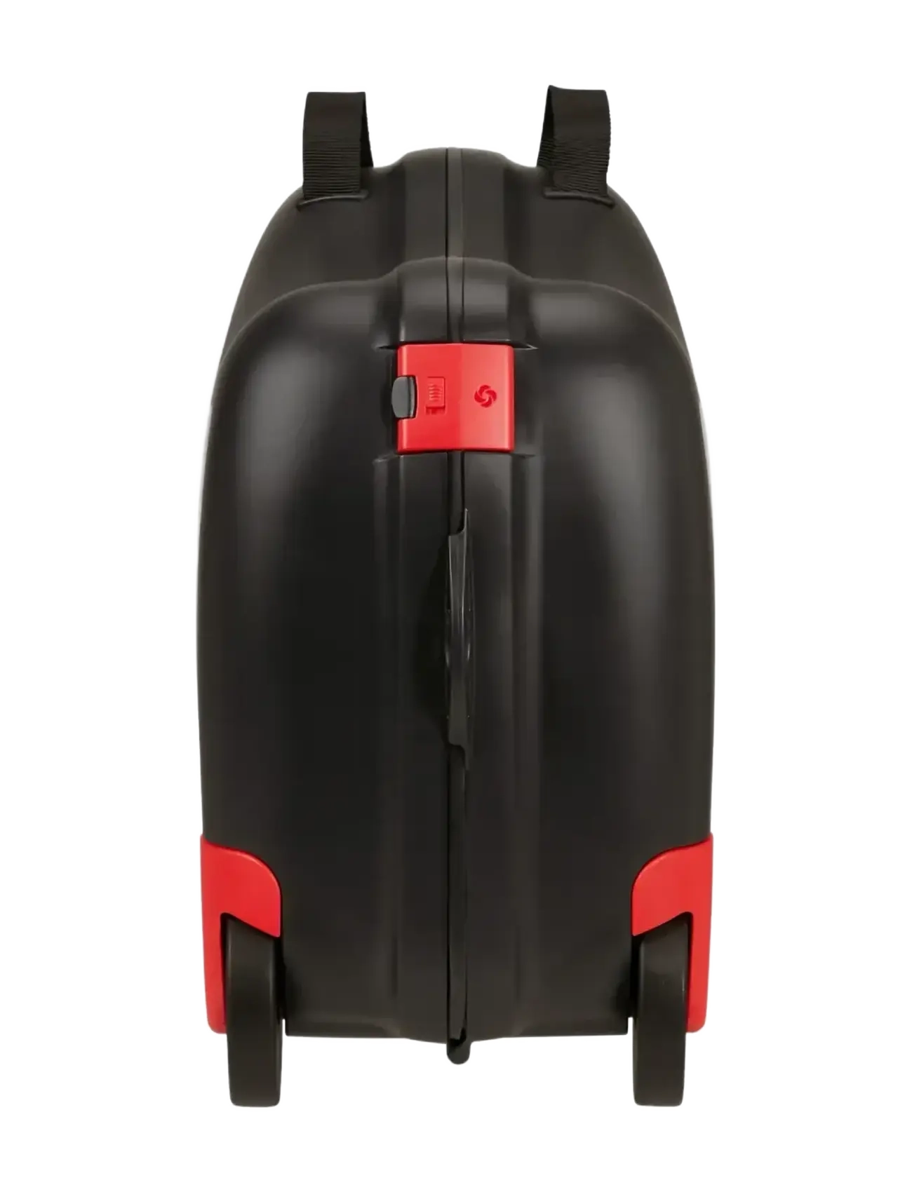 Samsonite - DREAM2GO DISNEY RIDE-ON SUITCASE MARVEL SPIDERM MYSTERY - suvised sooduspakkumised - marvel spiderman mystery - 2