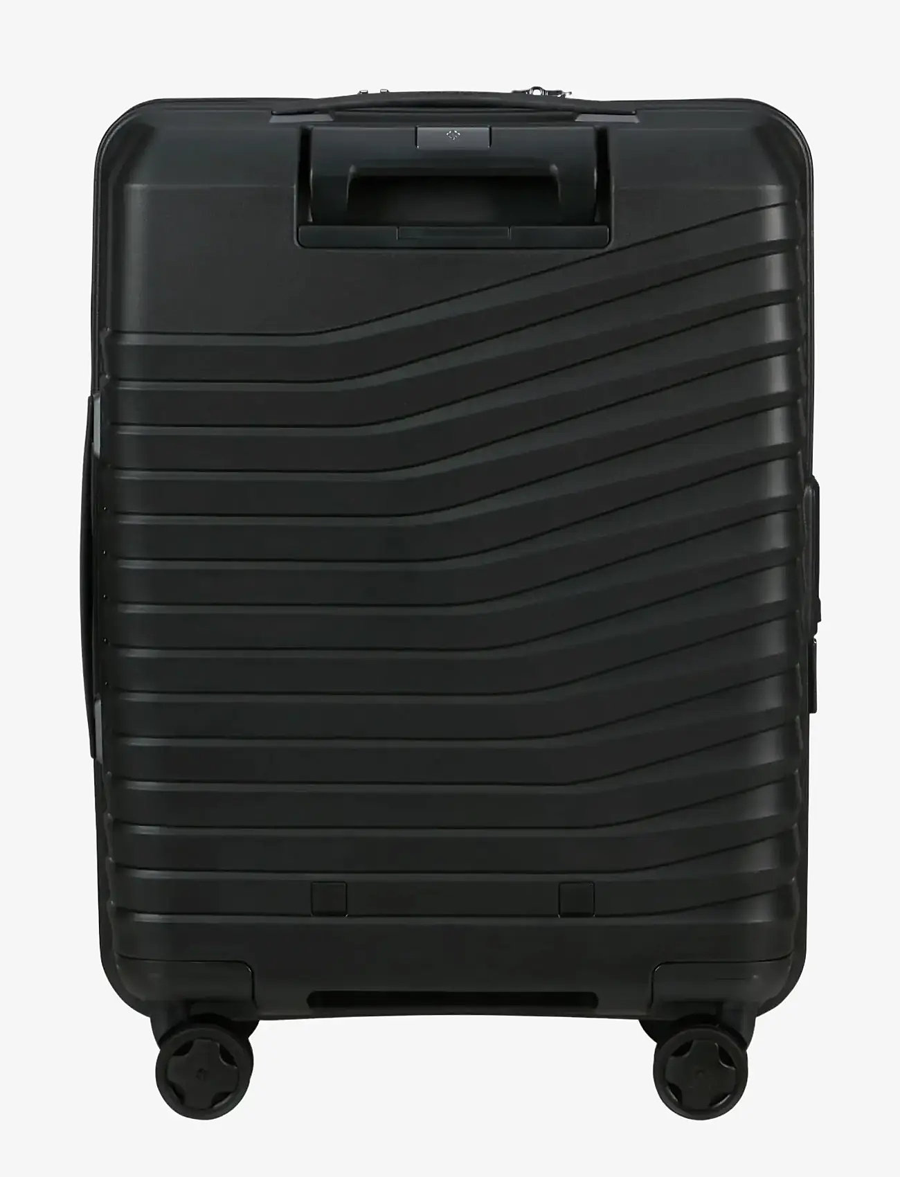 Samsonite - INTUO SP. 55/20 EXP EASY ACCESS - handgepäck - black - 3