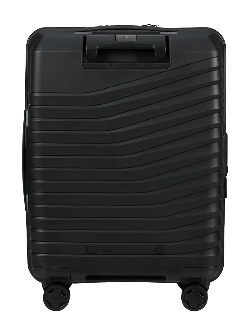 Samsonite - INTUO SP. 55/20 EXP EASY ACCESS - handgepäck - black - 3