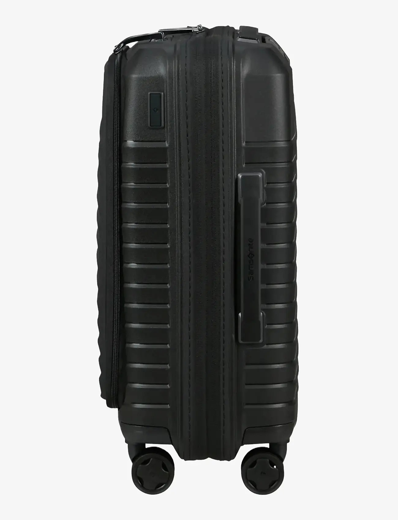 Samsonite - INTUO SP. 55/20 EXP EASY ACCESS - handgepäck - black - 4