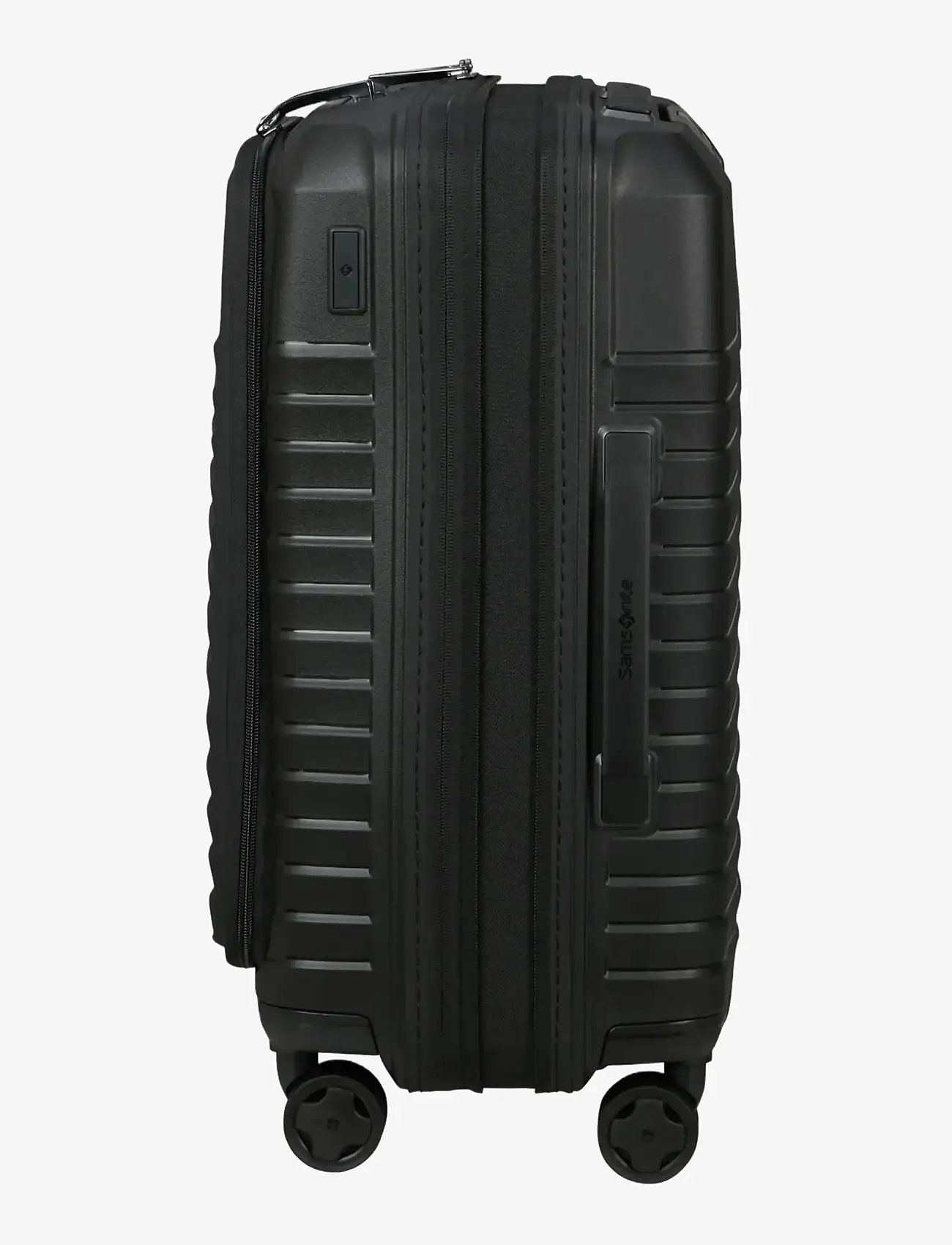 Samsonite - INTUO SP. 55/20 EXP EASY ACCESS - handgepäck - black - 5
