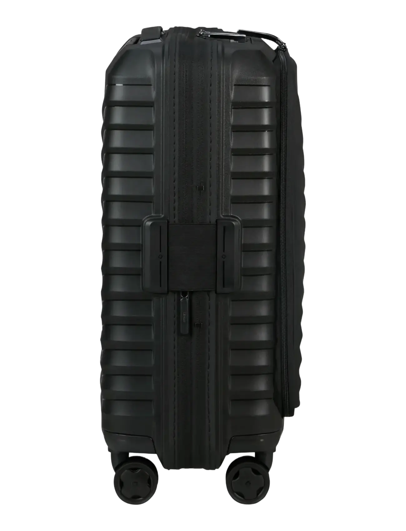 Samsonite Intuo Sp. 55/20 Exp Easy Access res- & sportväskor herr – bild 6