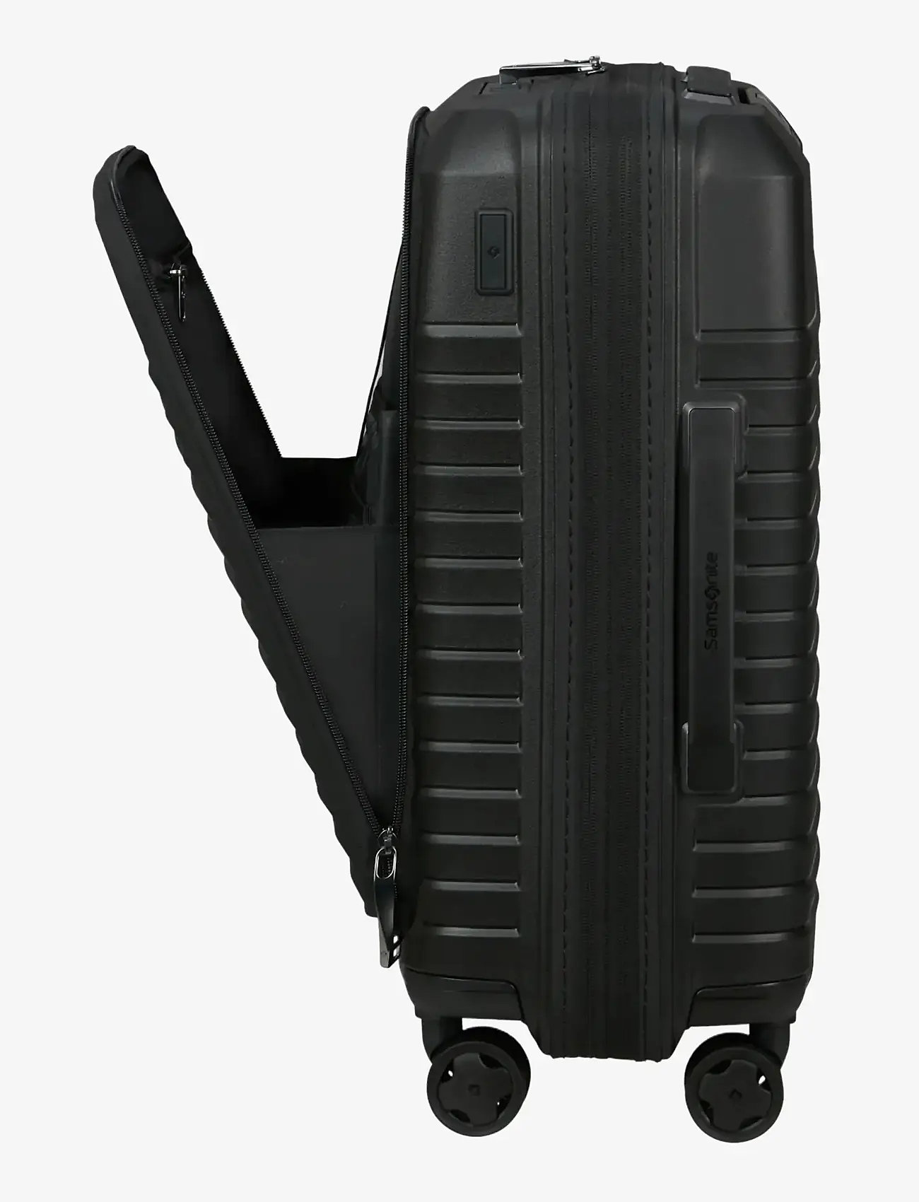 Samsonite Intuo Sp. 55/20 Exp Easy Access (AMS150720) - Suitcases