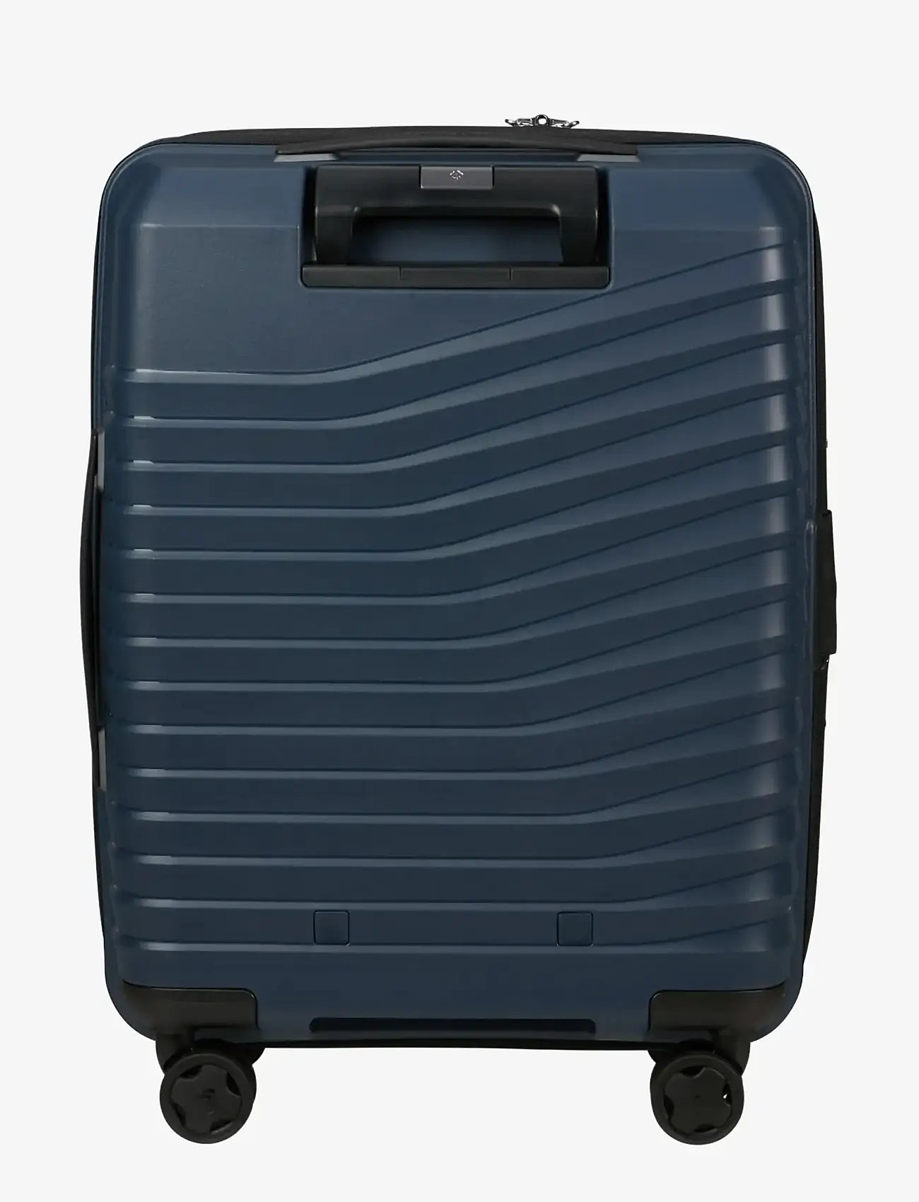 Samsonite - INTUO SP. 55/20 EXP EASY ACCESS - blue nights - 2
