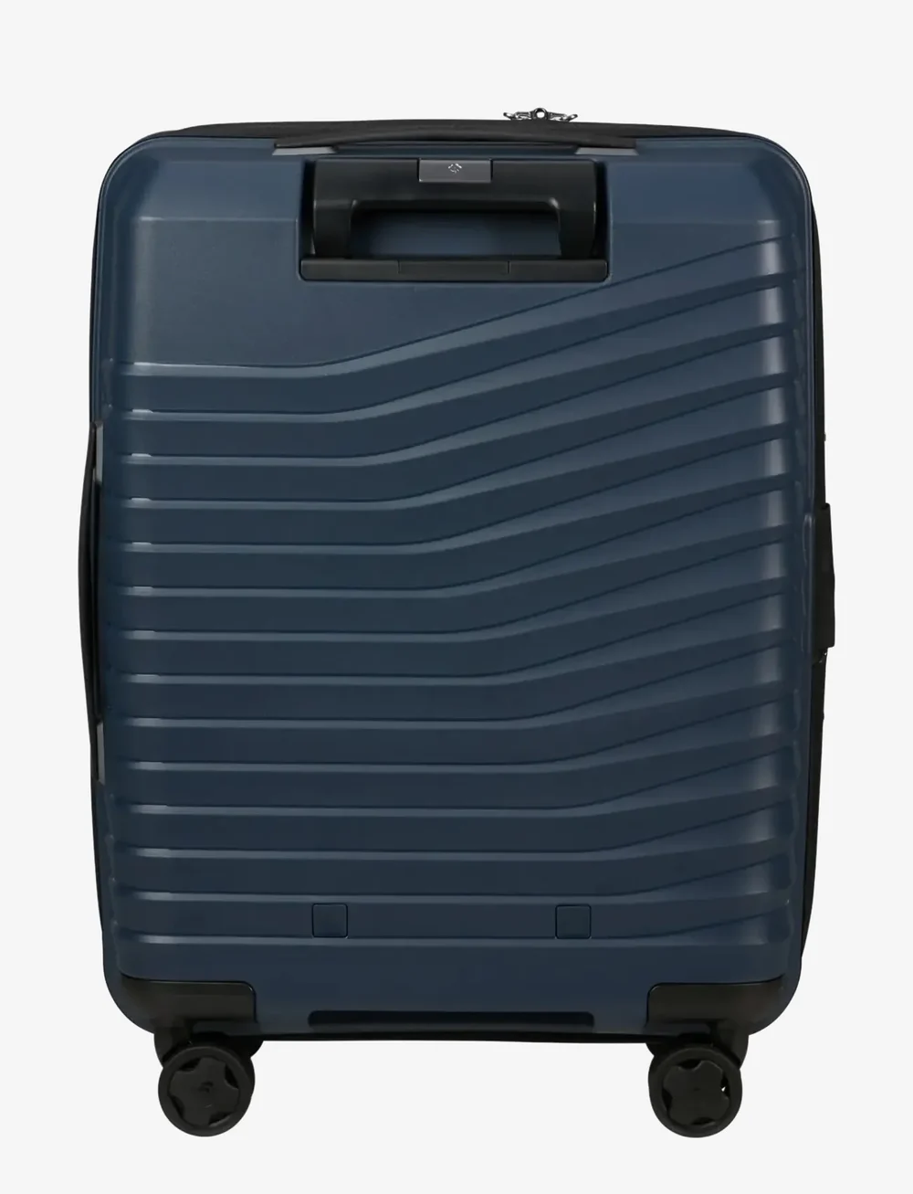 Samsonite - INTUO SP. 55/20 EXP EASY ACCESS - handgepäck - blue nights - 3