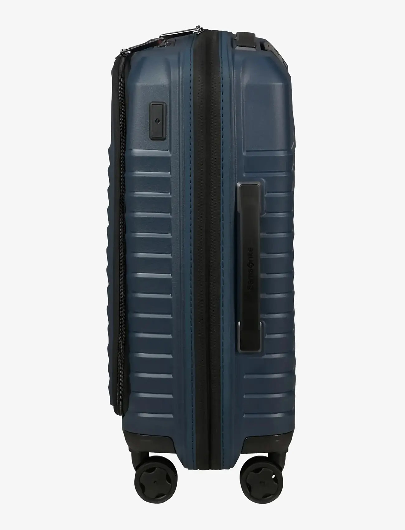 Samsonite - INTUO SP. 55/20 EXP EASY ACCESS - blue nights - 3