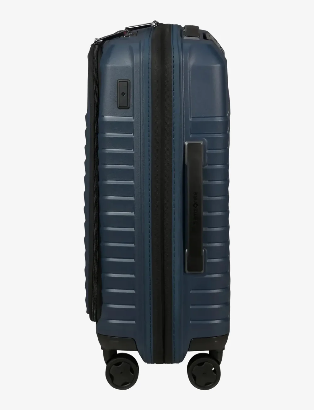 Samsonite - INTUO SP. 55/20 EXP EASY ACCESS - handgepäck - blue nights - 4