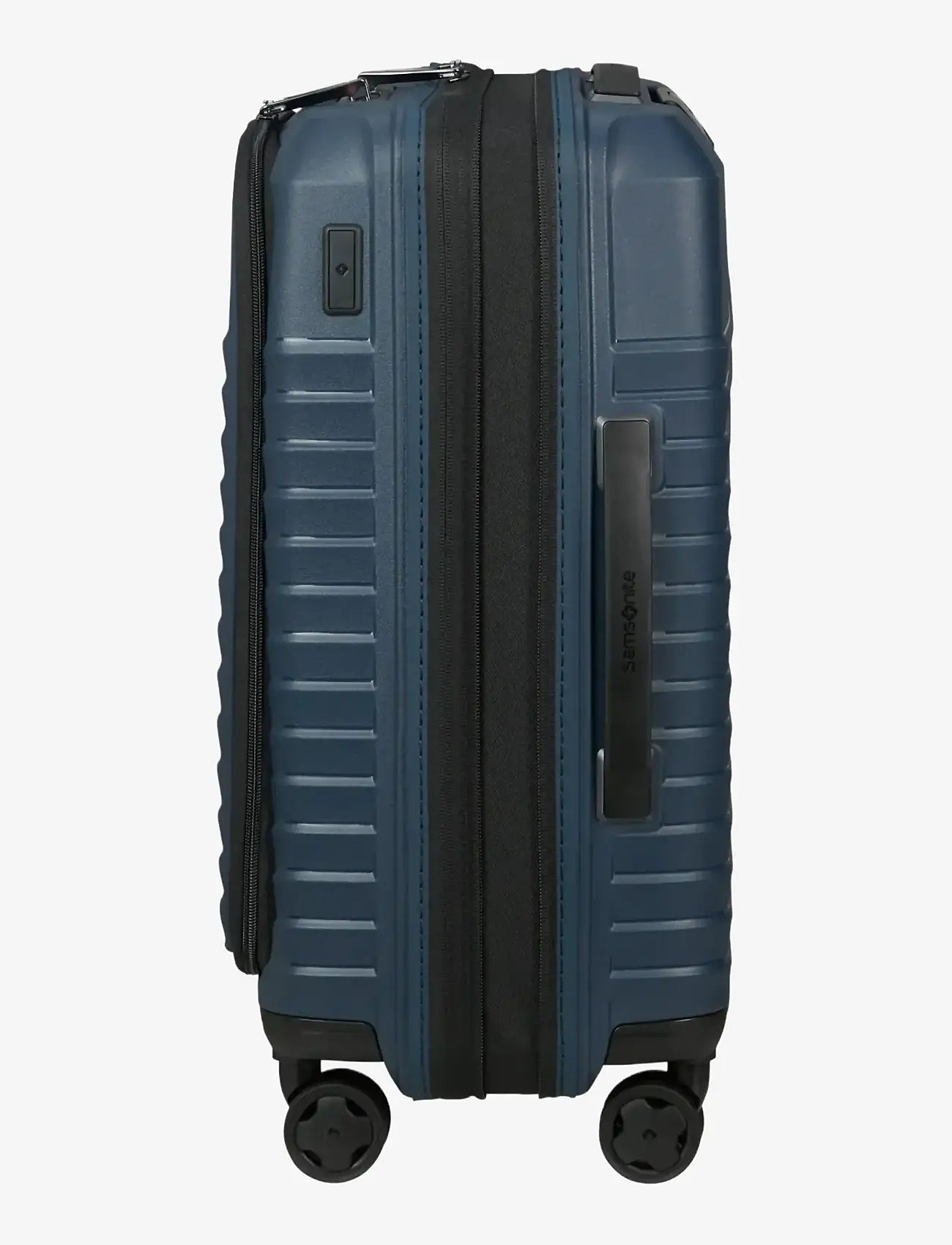 Samsonite - INTUO SP. 55/20 EXP EASY ACCESS - blue nights - 4