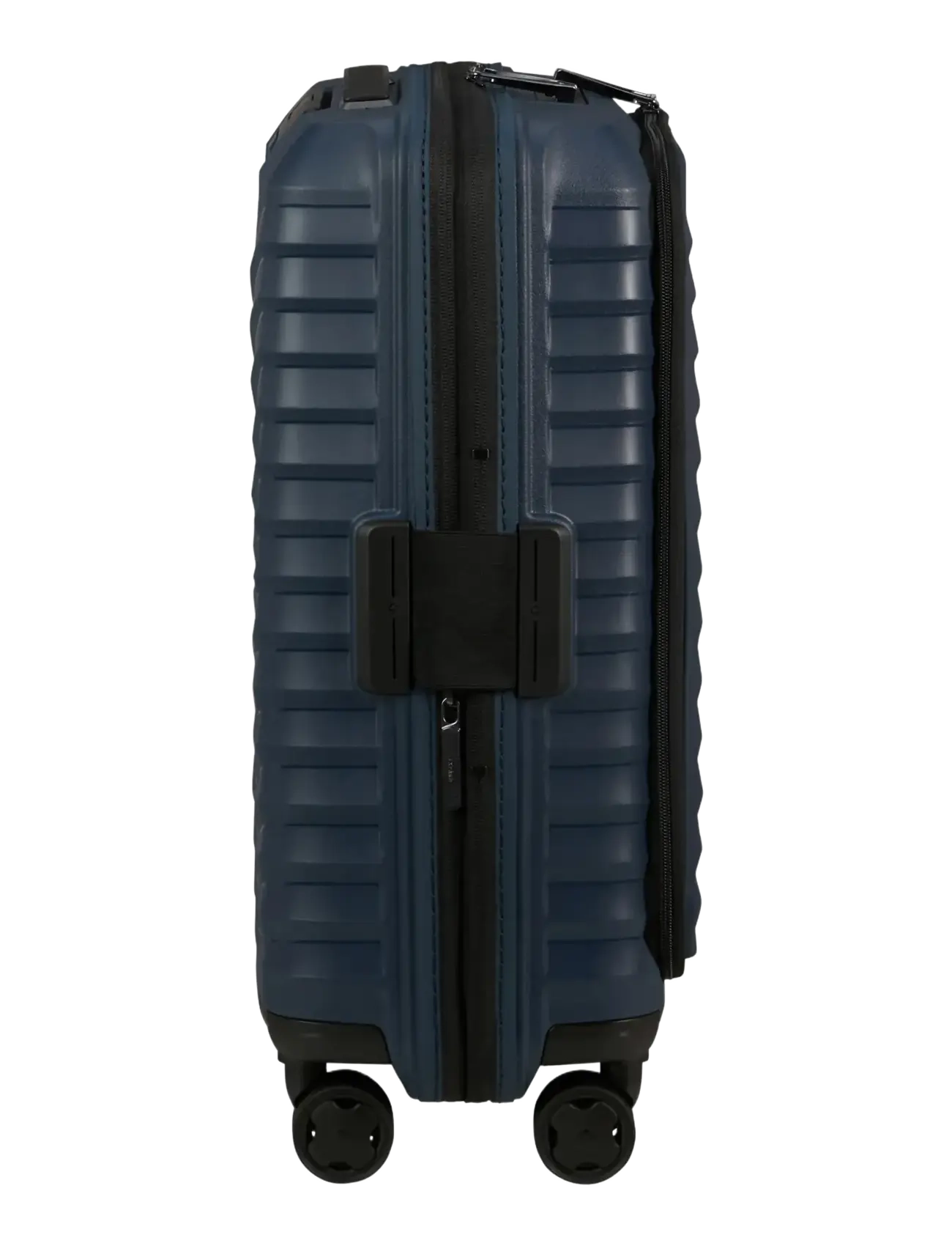 Samsonite Intuo Sp. 55/20 Exp Easy Access res- & sportväskor herr – bild 6