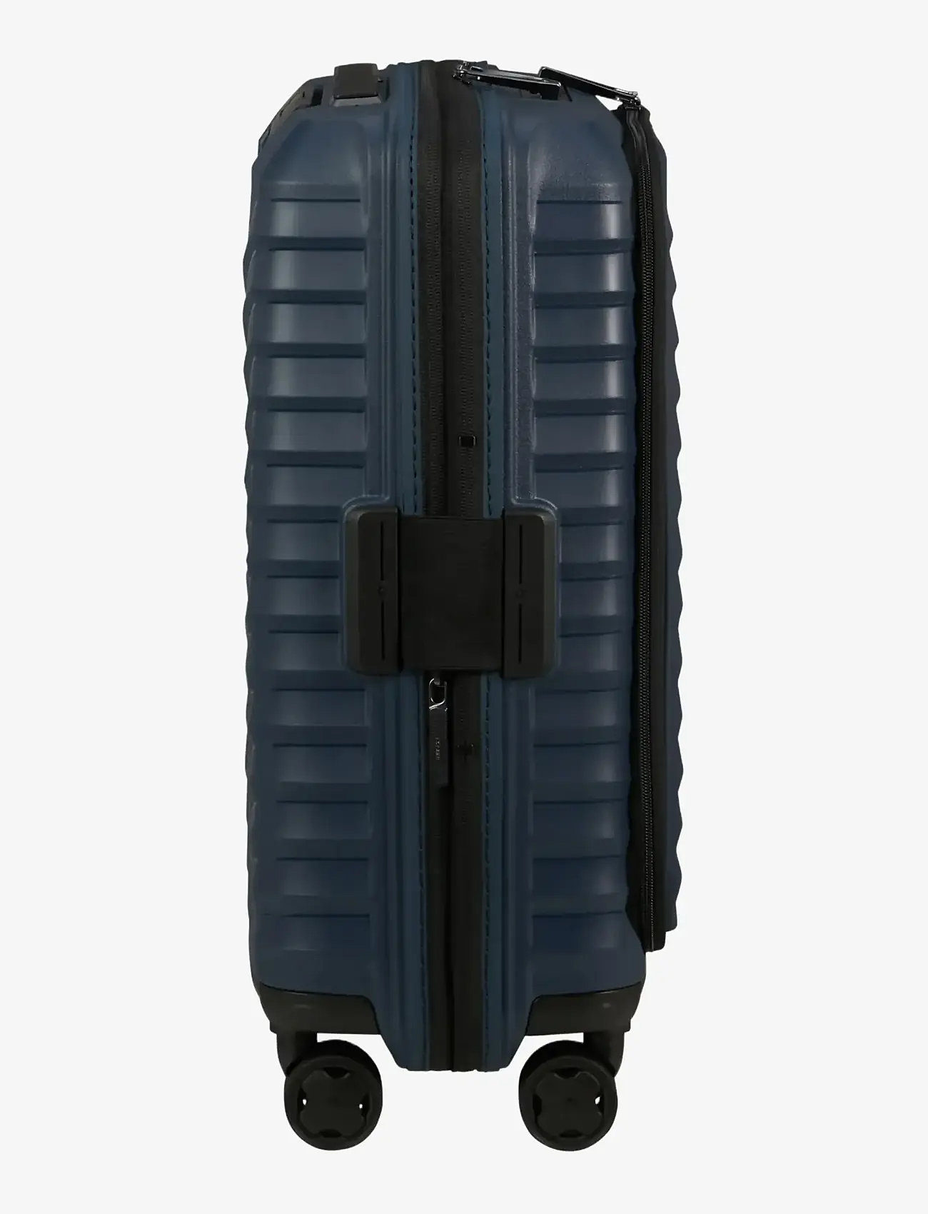 Samsonite - INTUO SP. 55/20 EXP EASY ACCESS - blue nights - 5