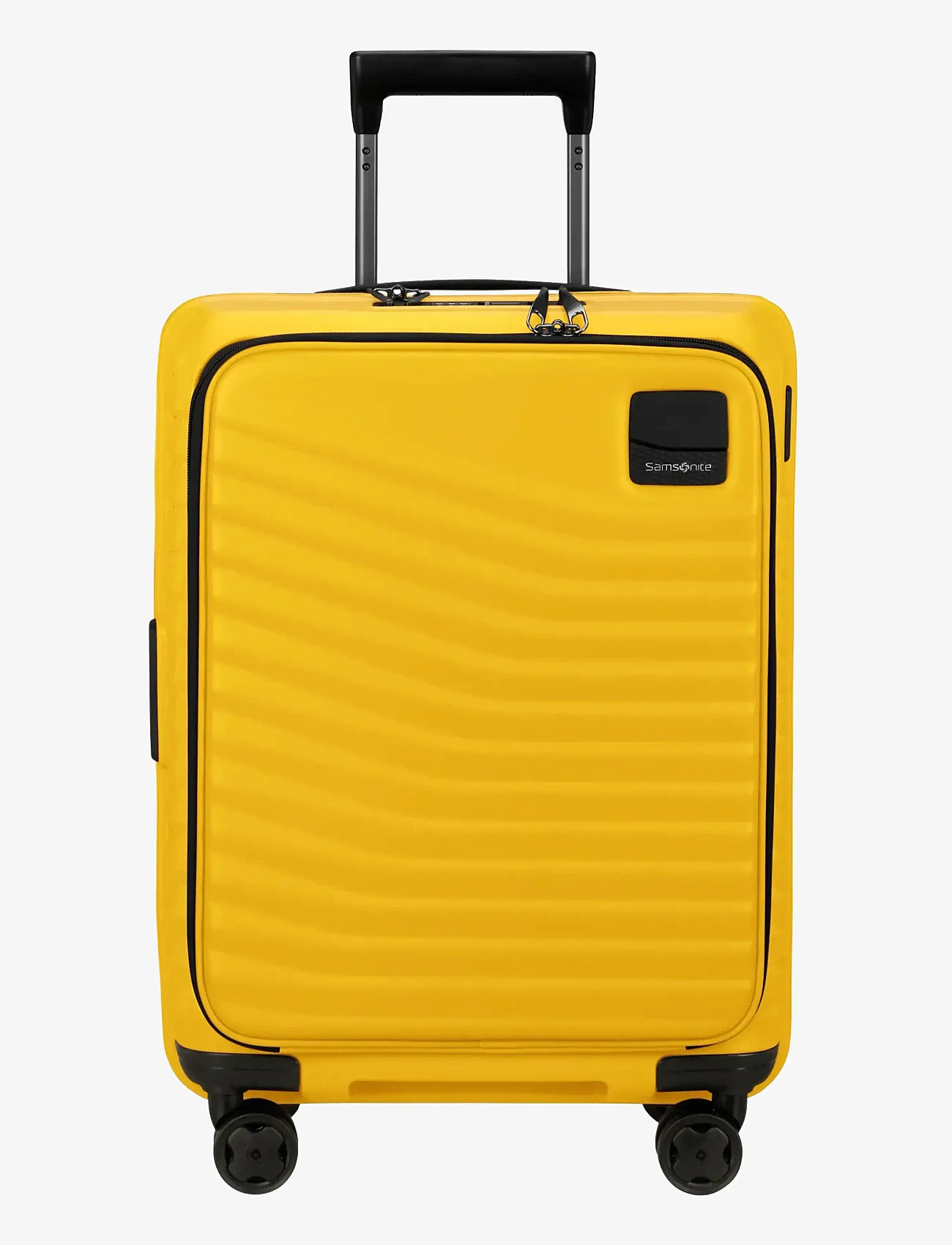Samsonite - INTUO SP. 55/20 EXP EASY ACCESS - handgepäck - citrus - 0