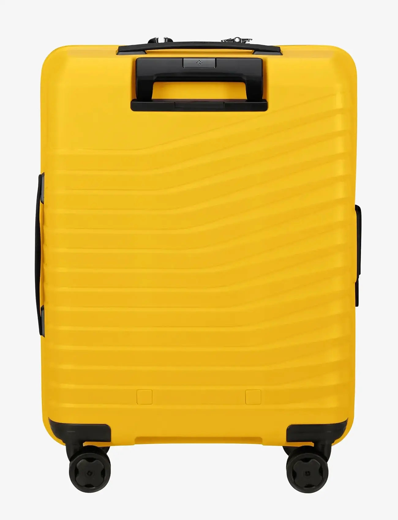 Samsonite - INTUO SP. 55/20 EXP EASY ACCESS - handgepäck - citrus - 1