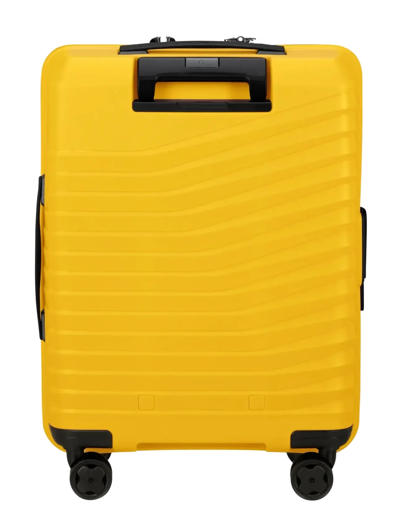 Samsonite - INTUO SP. 55/20 EXP EASY ACCESS - håndbaggage - citrus - 1