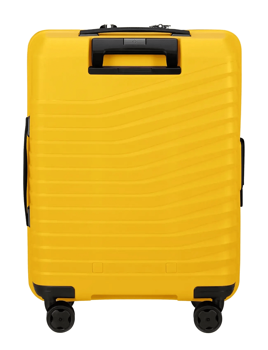 Samsonite - INTUO SP. 55/20 EXP EASY ACCESS - håndbaggage - citrus - 1