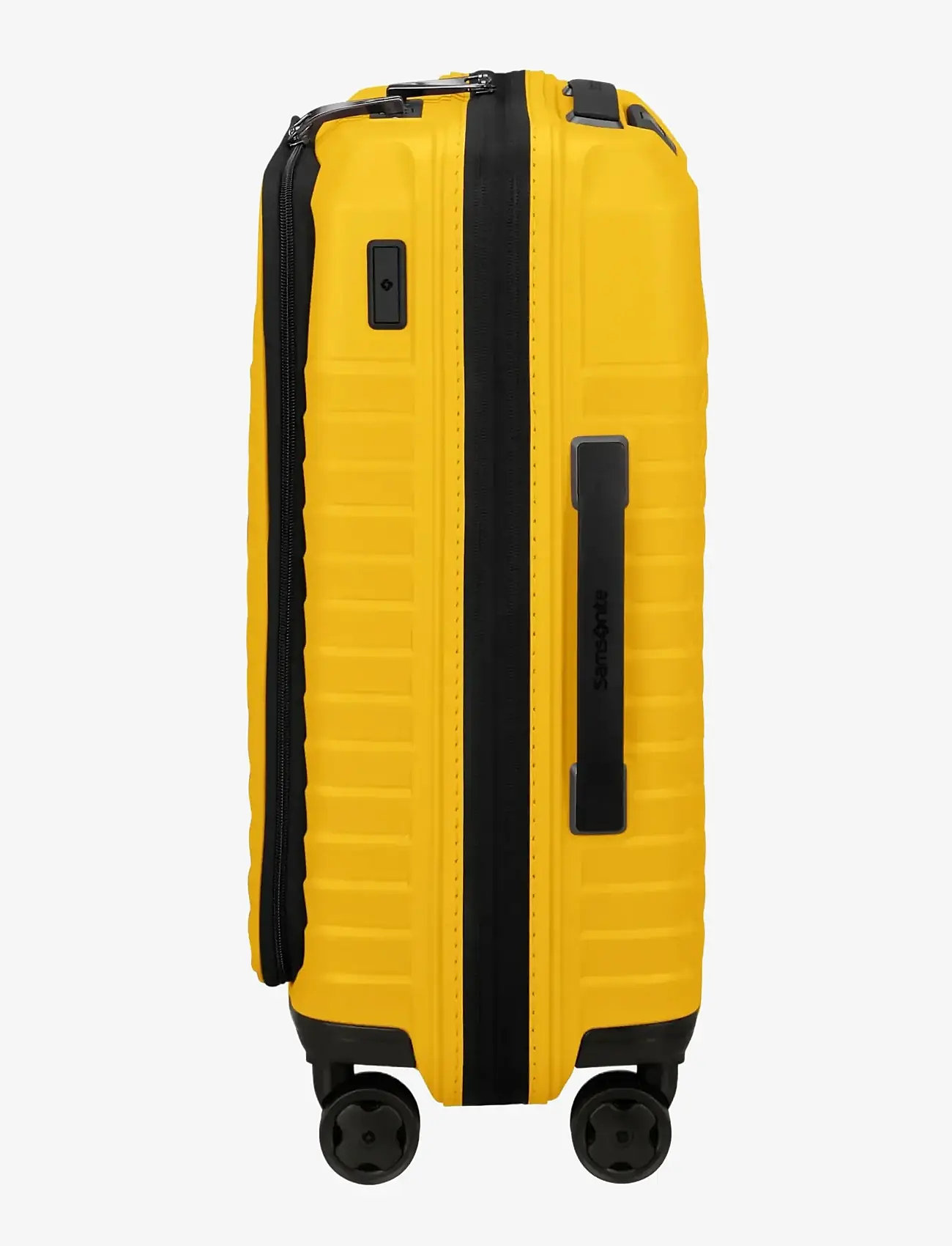 Samsonite - INTUO SP. 55/20 EXP EASY ACCESS - handgepäck - citrus - 2