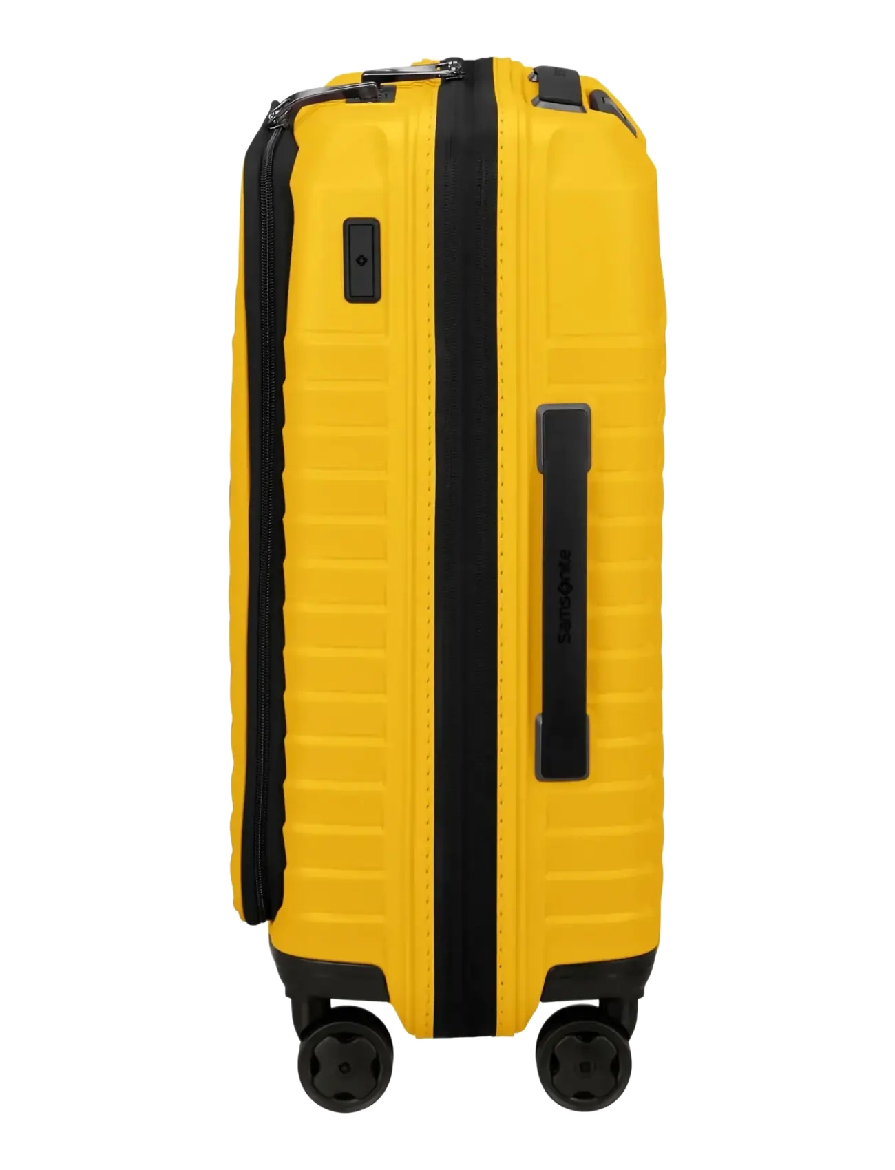 Samsonite - INTUO SP. 55/20 EXP EASY ACCESS - håndbaggage - citrus - 2
