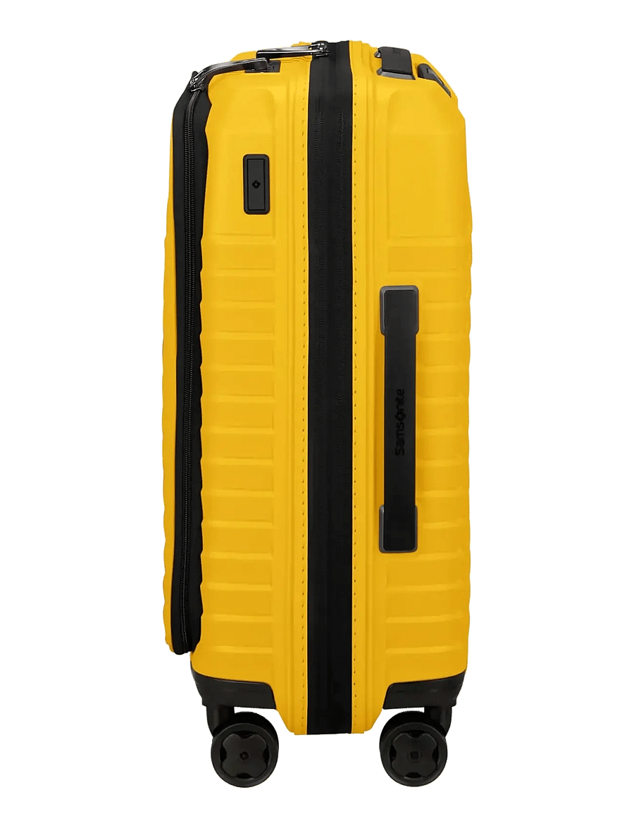 Samsonite - INTUO SP. 55/20 EXP EASY ACCESS - håndbaggage - citrus - 2