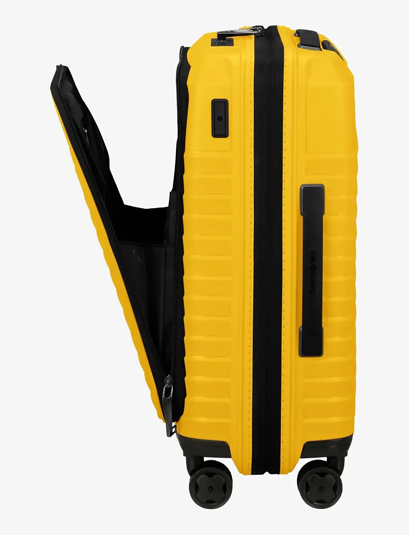 Samsonite - INTUO SP. 55/20 EXP EASY ACCESS - handgepäck - citrus - 3
