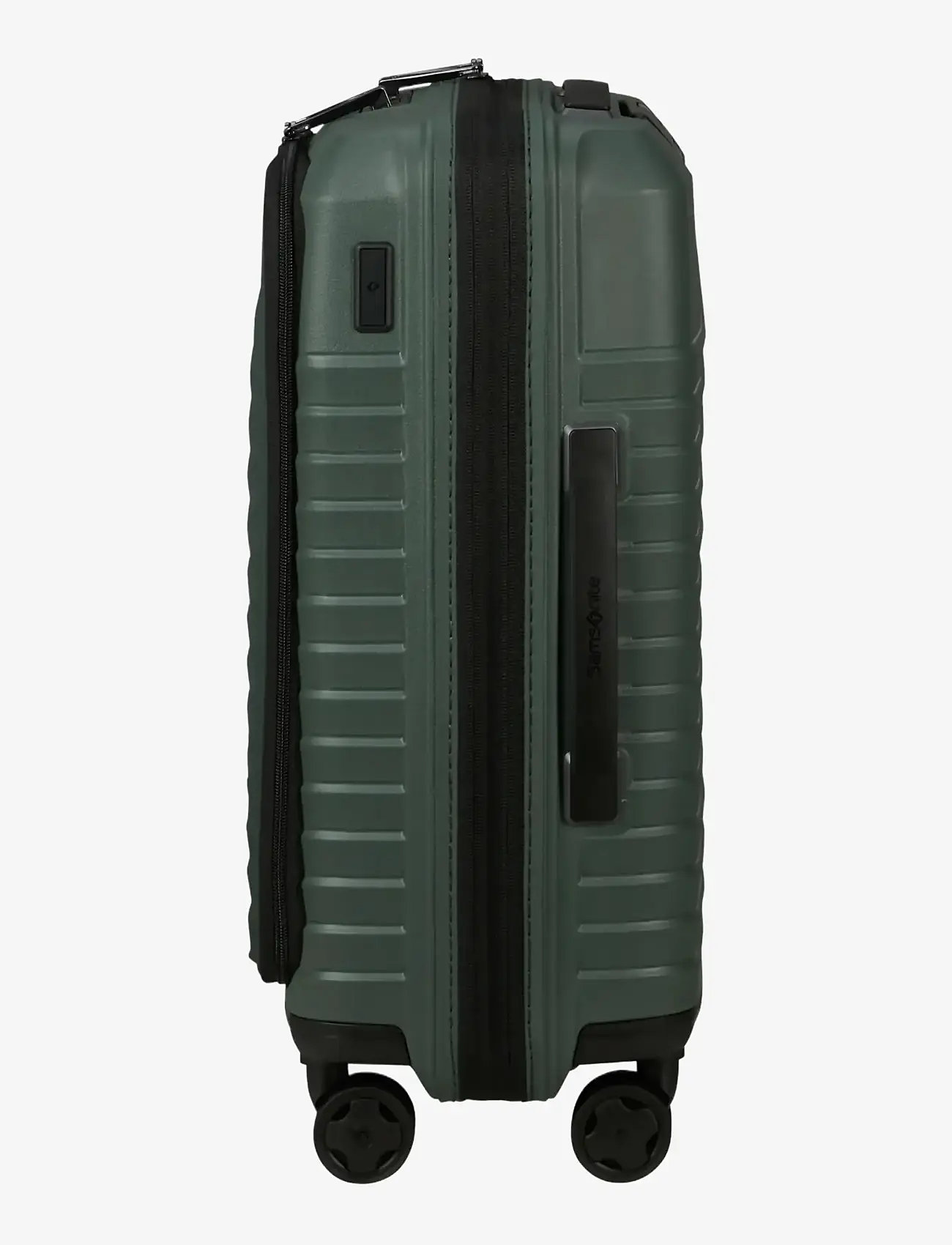 Samsonite - INTUO SP. 55/20 EXP EASY ACCESS - olive green - 3