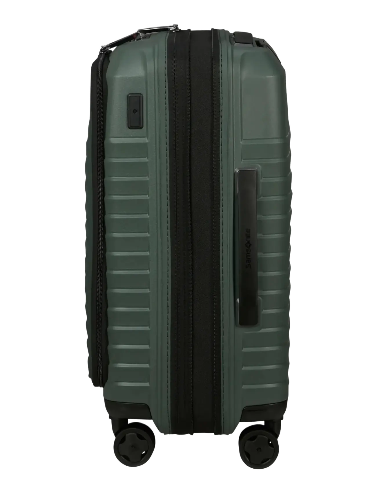 Samsonite - INTUO SP. 55/20 EXP EASY ACCESS - olive green - 5