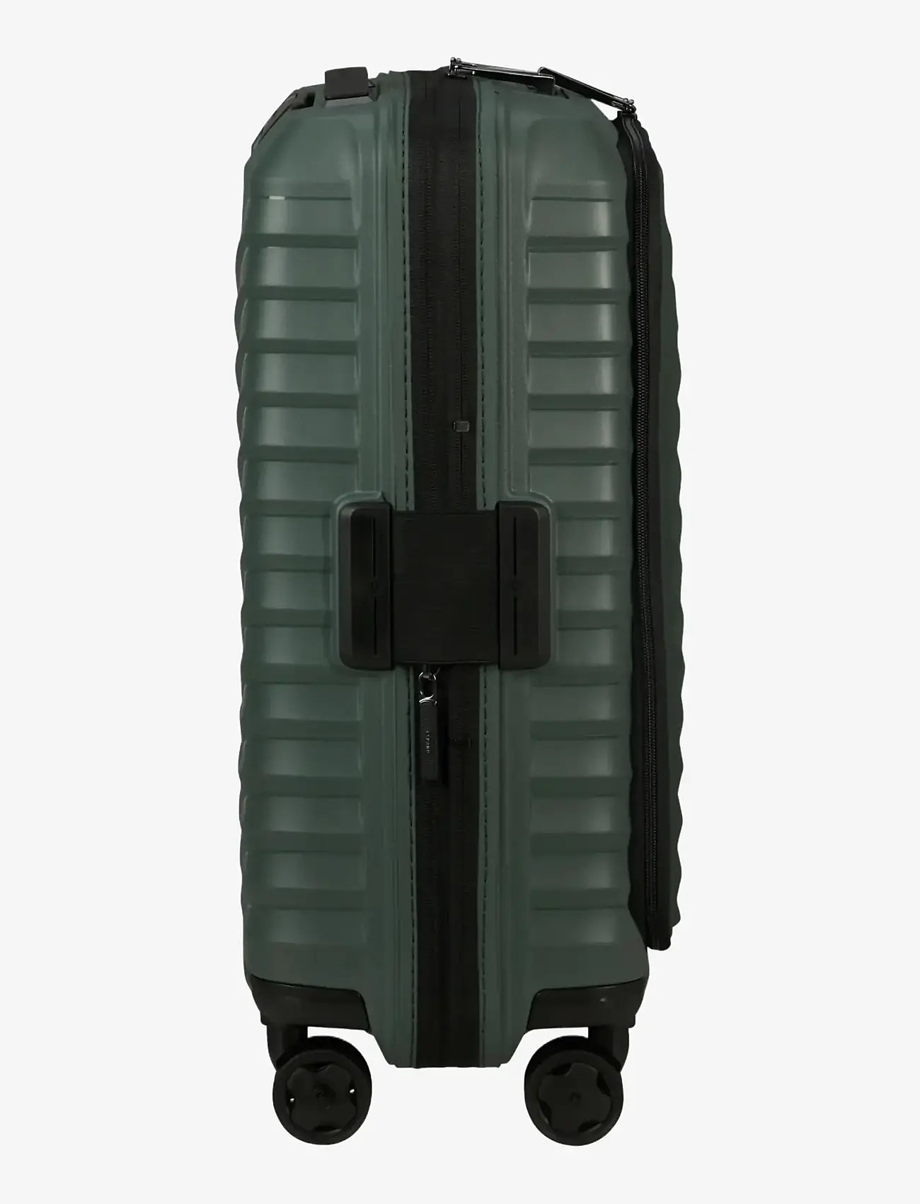 Samsonite - INTUO SP. 55/20 EXP EASY ACCESS - olive green - 5