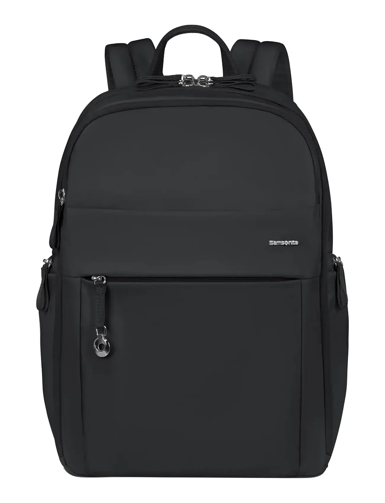 Samsonite - Move 5.0 Backpack
